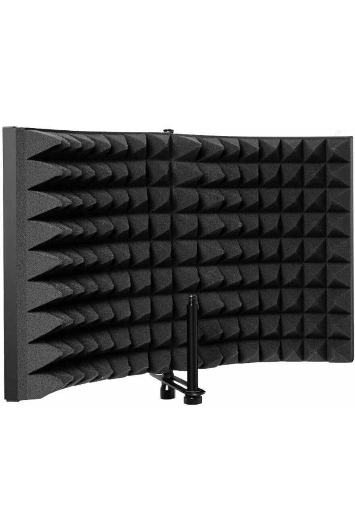 MAONO Mıs-50 Reflexion Filter - Akustik Panel