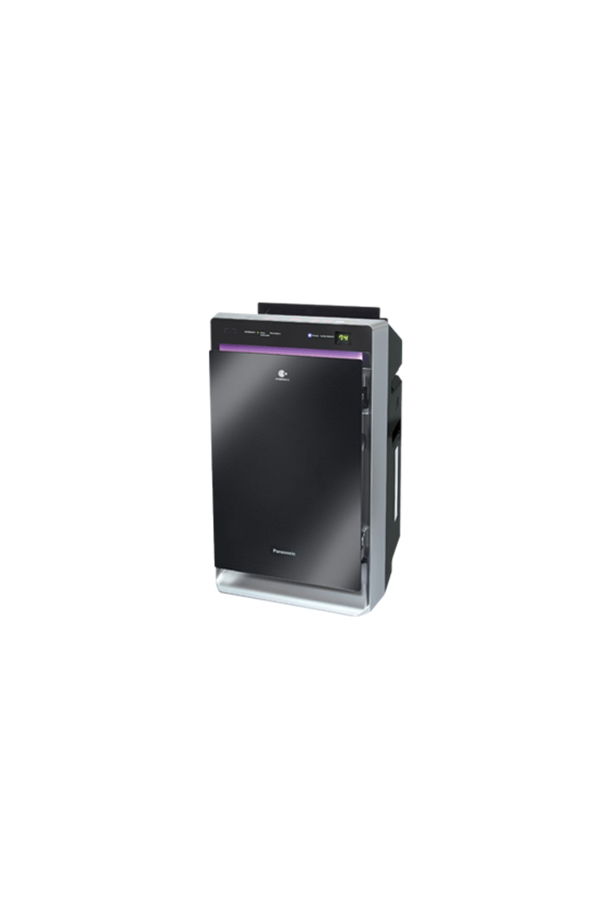 Panasonic F-vxr90g-k Air Purifier (hava Temizleyici) - Fiyatı