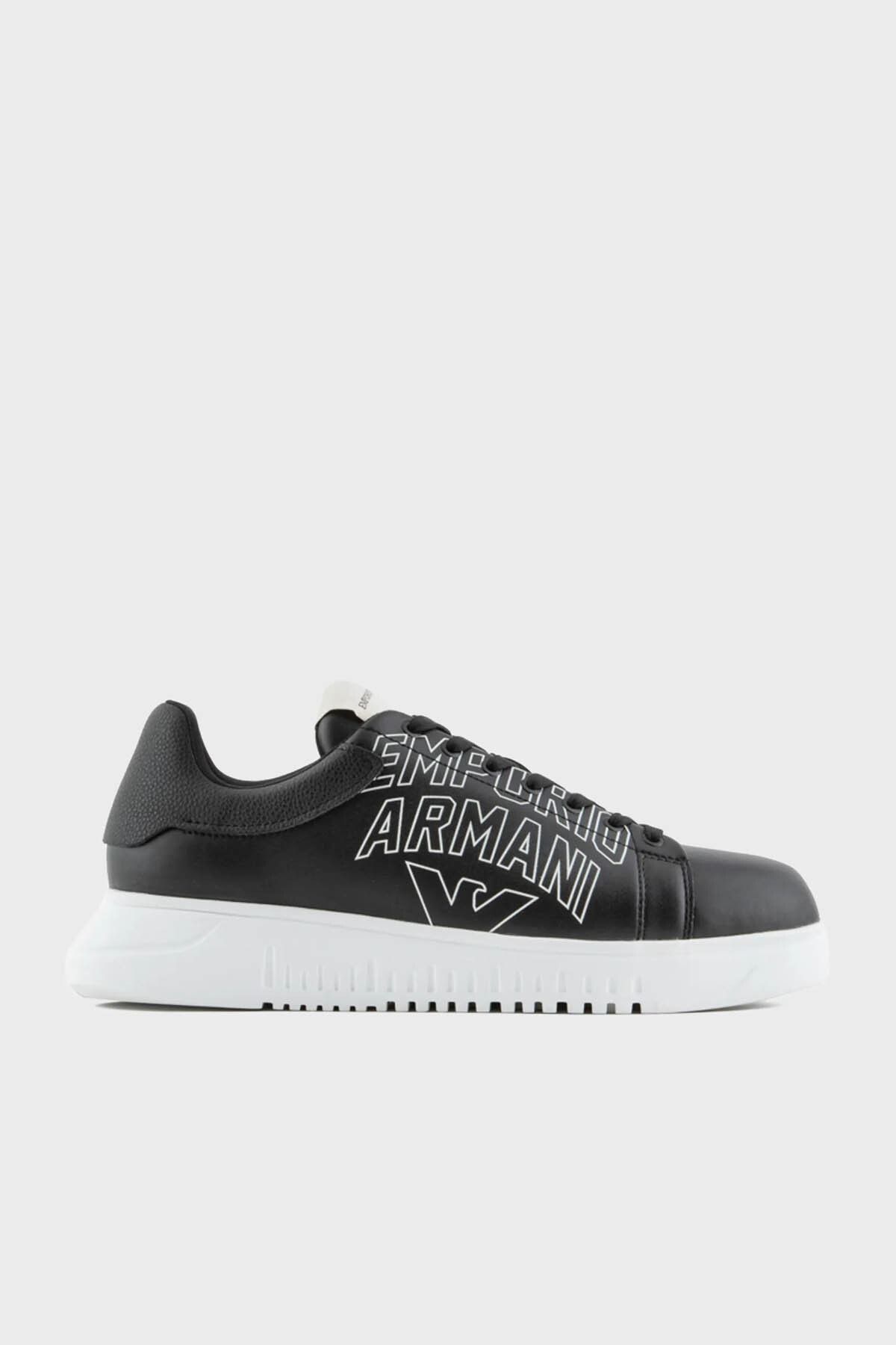 New armani shoes best sale