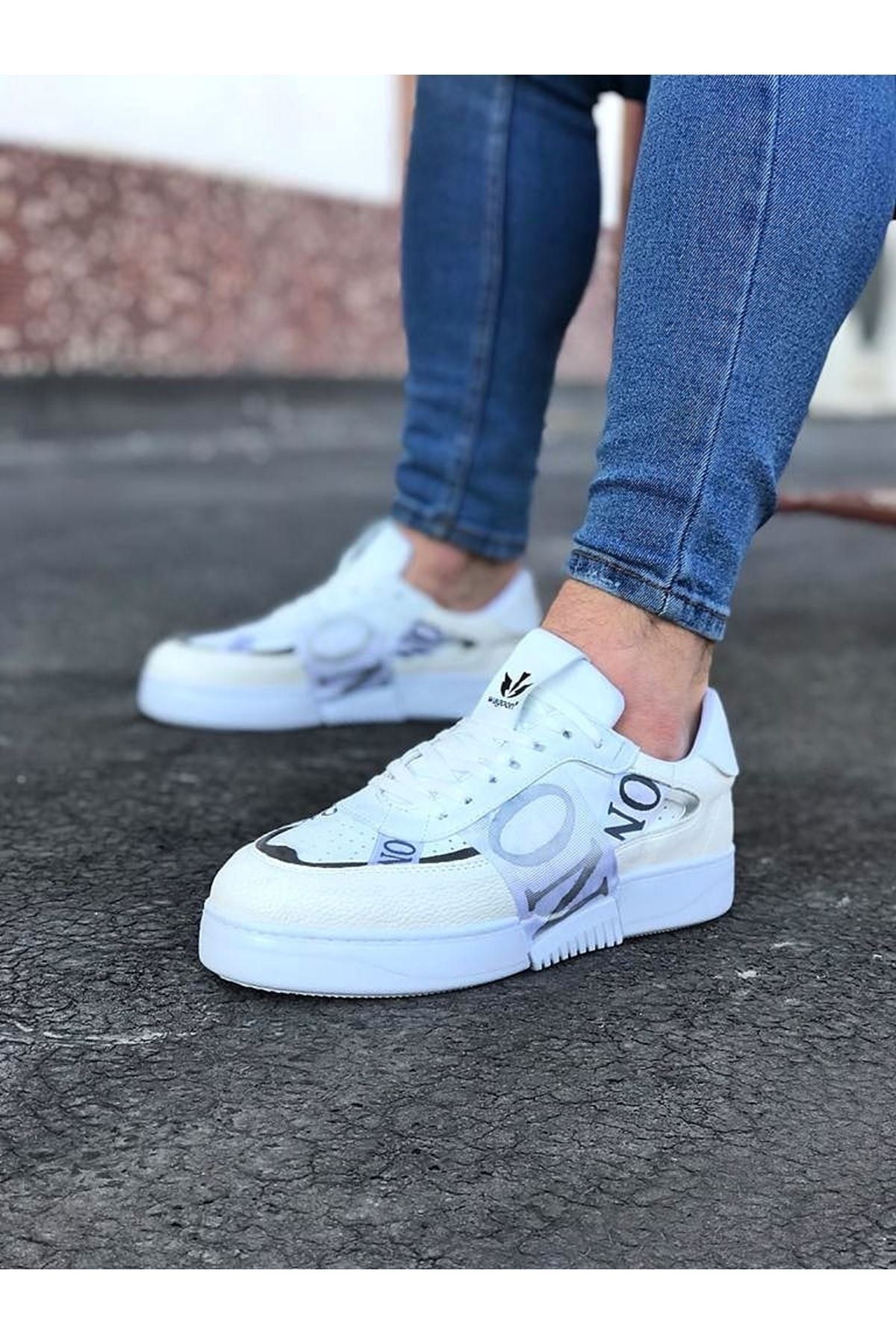 Doodlebob af1 online