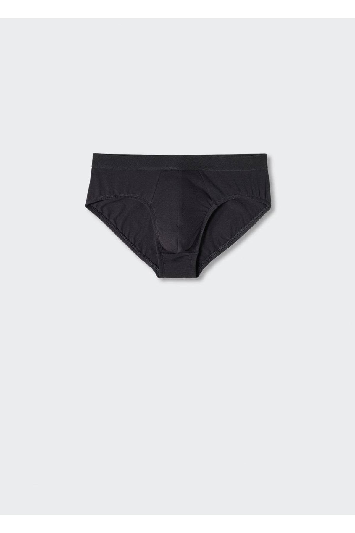 MANGO Man-2 Boxers 2