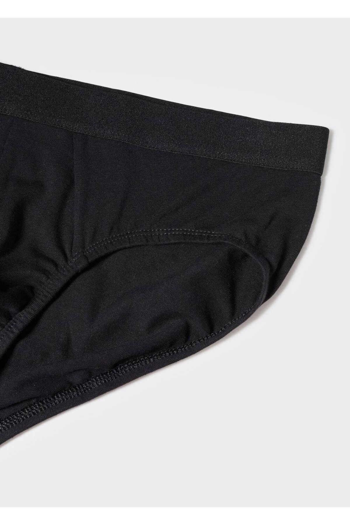 MANGO Man-2 Boxers 3