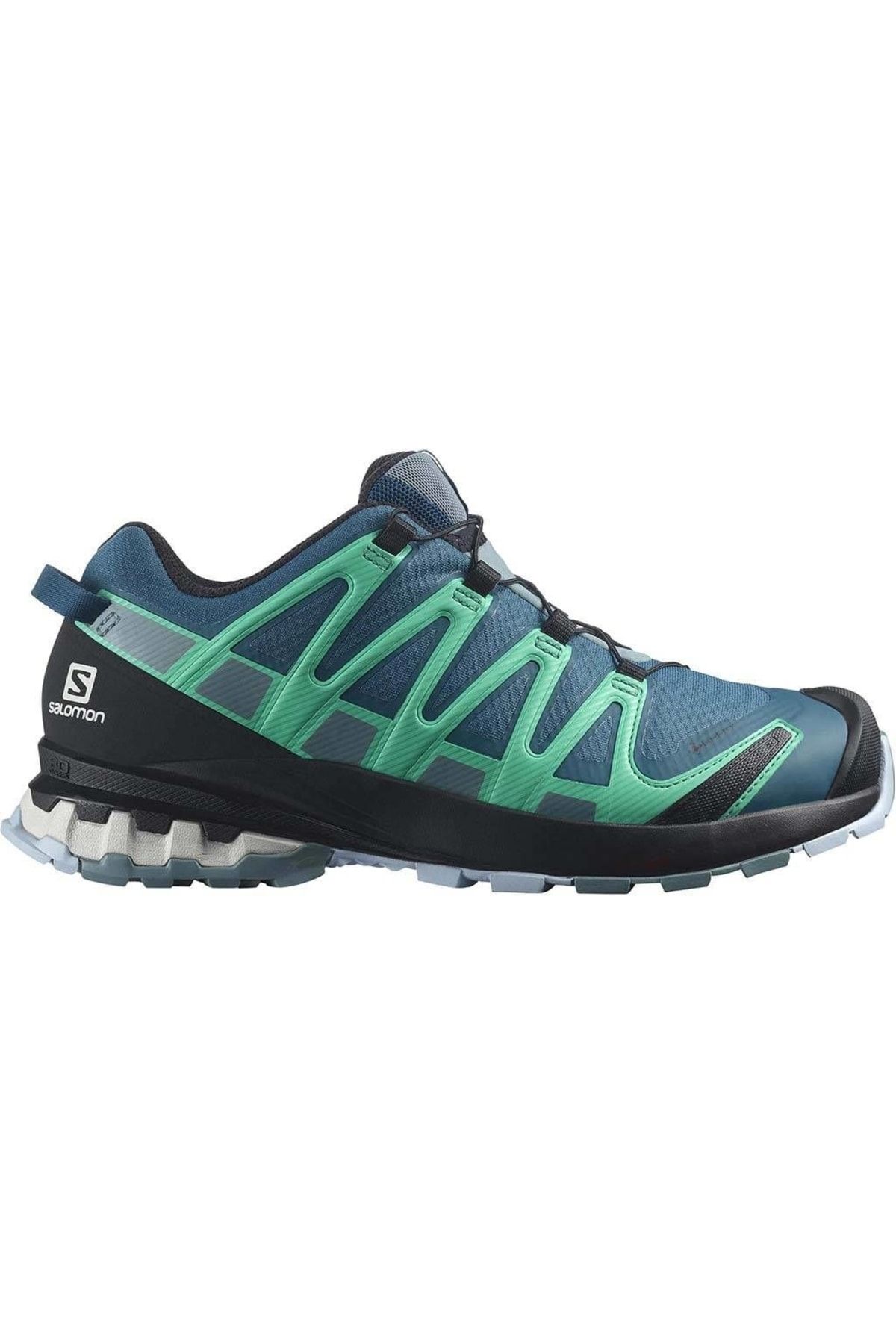 Gtx sales 3d salomon
