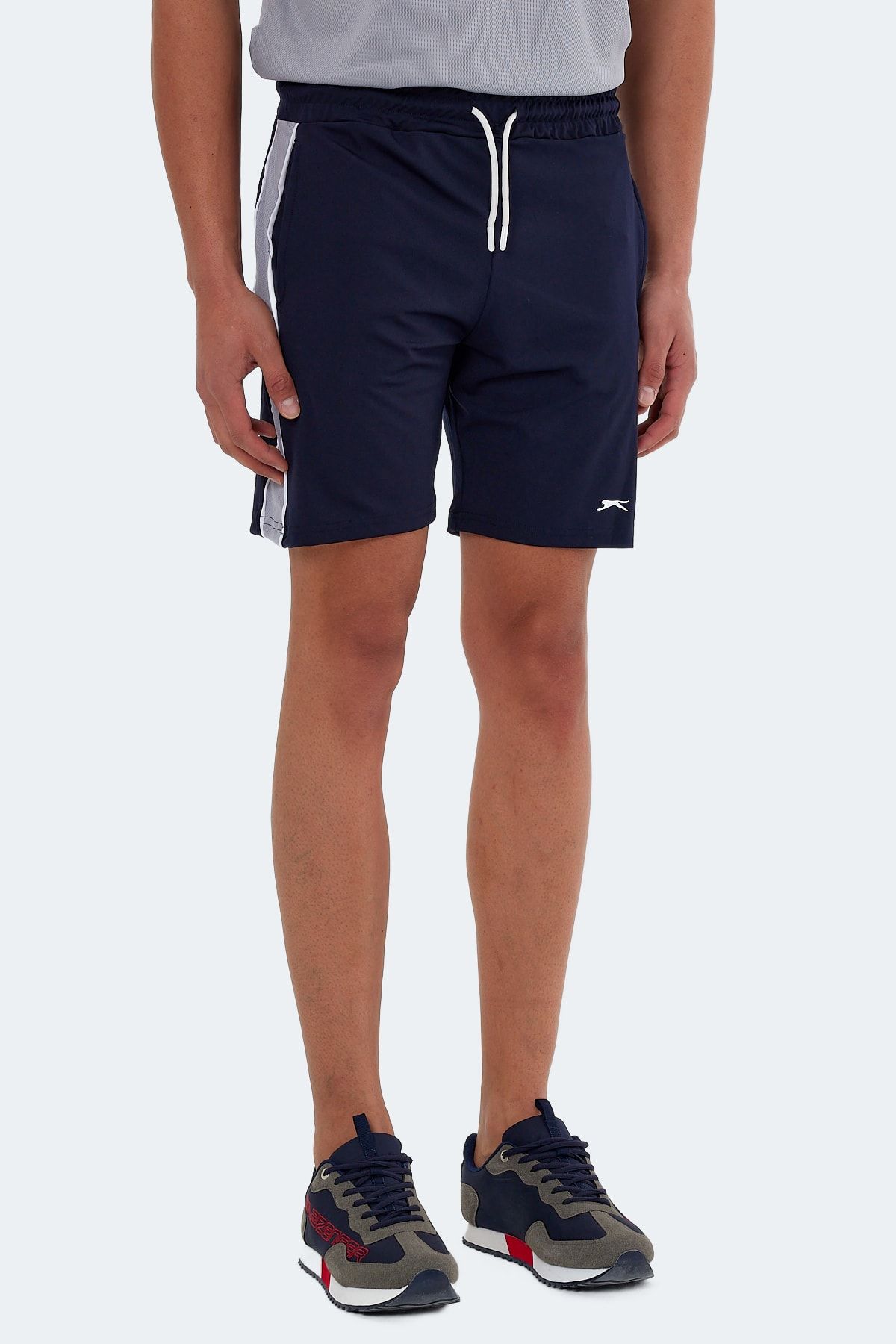Slazenger shorts hot sale