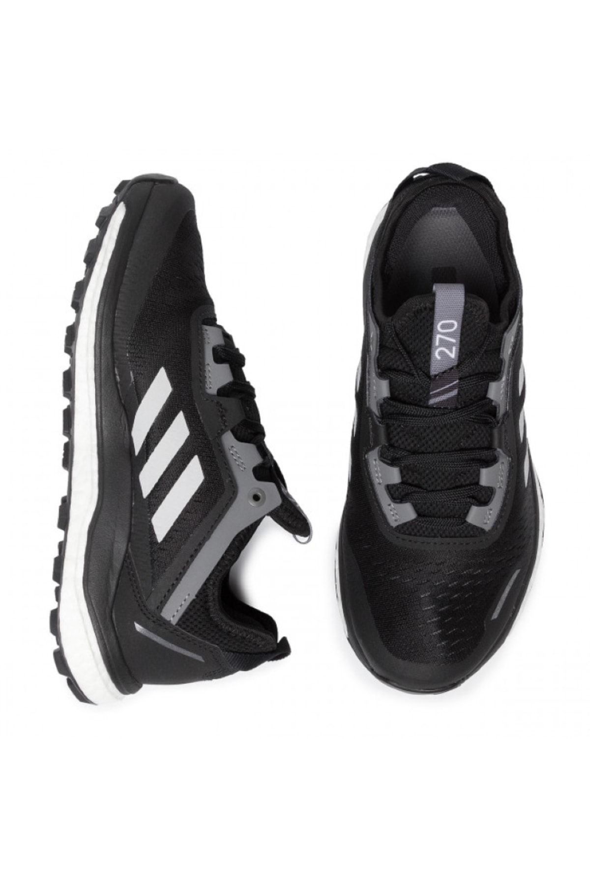 Adidas terrex agravic on sale pret