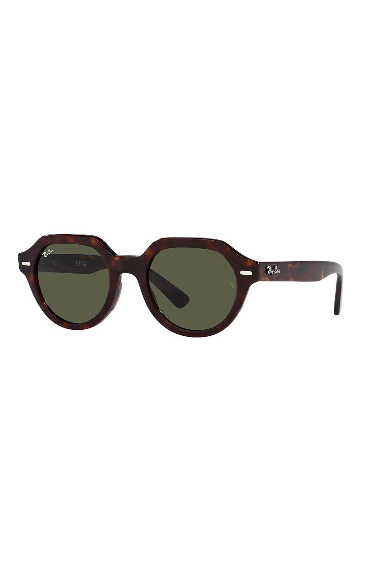عینک آفتابی ری بن Ray-Ban-RB4399-902-31-51
