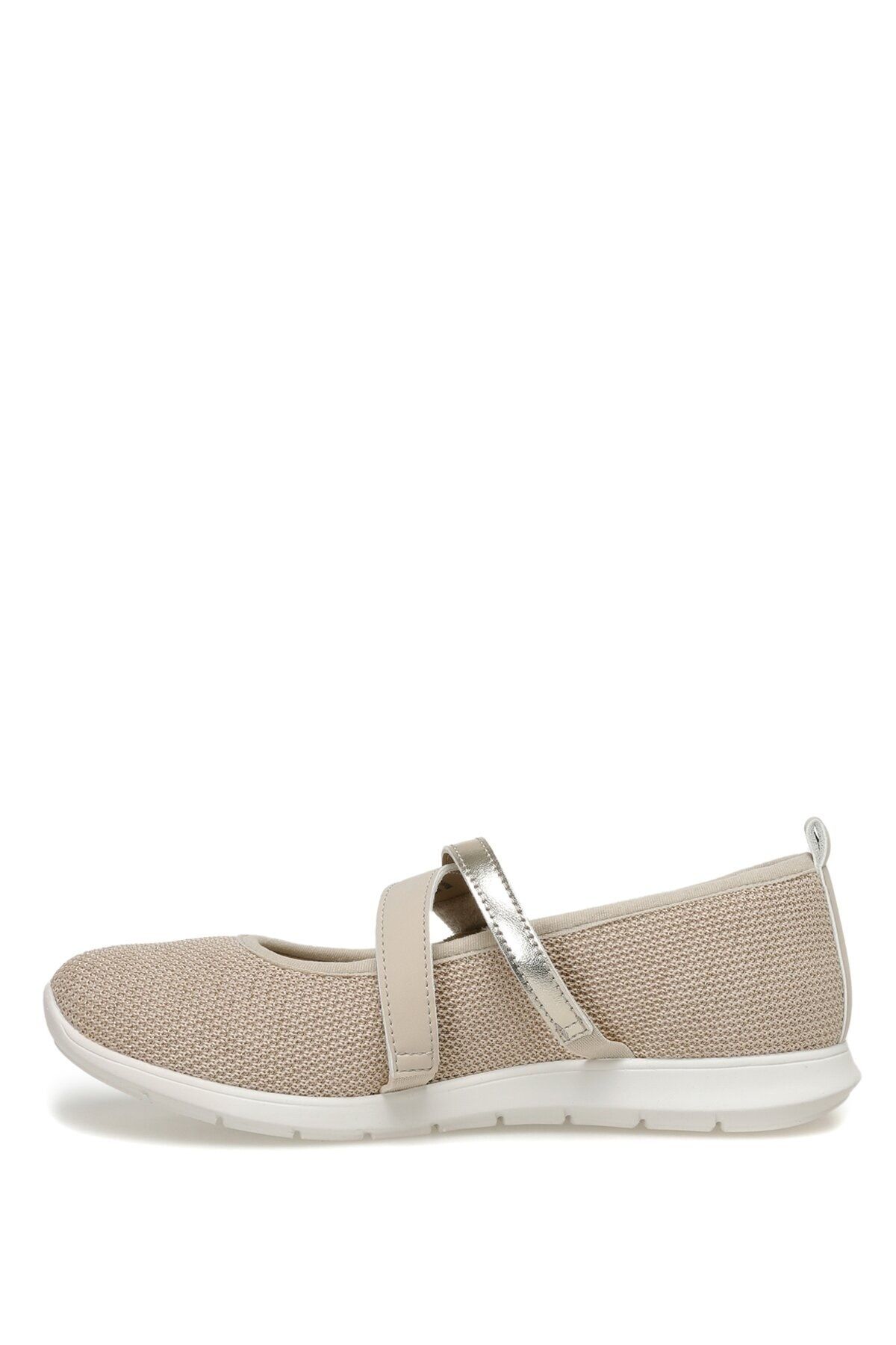 Skechers microburst store pure elegance