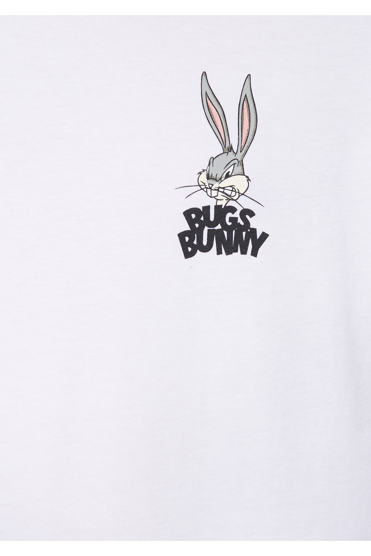 تی شرت مردانه ماوی 610636 - Image 6