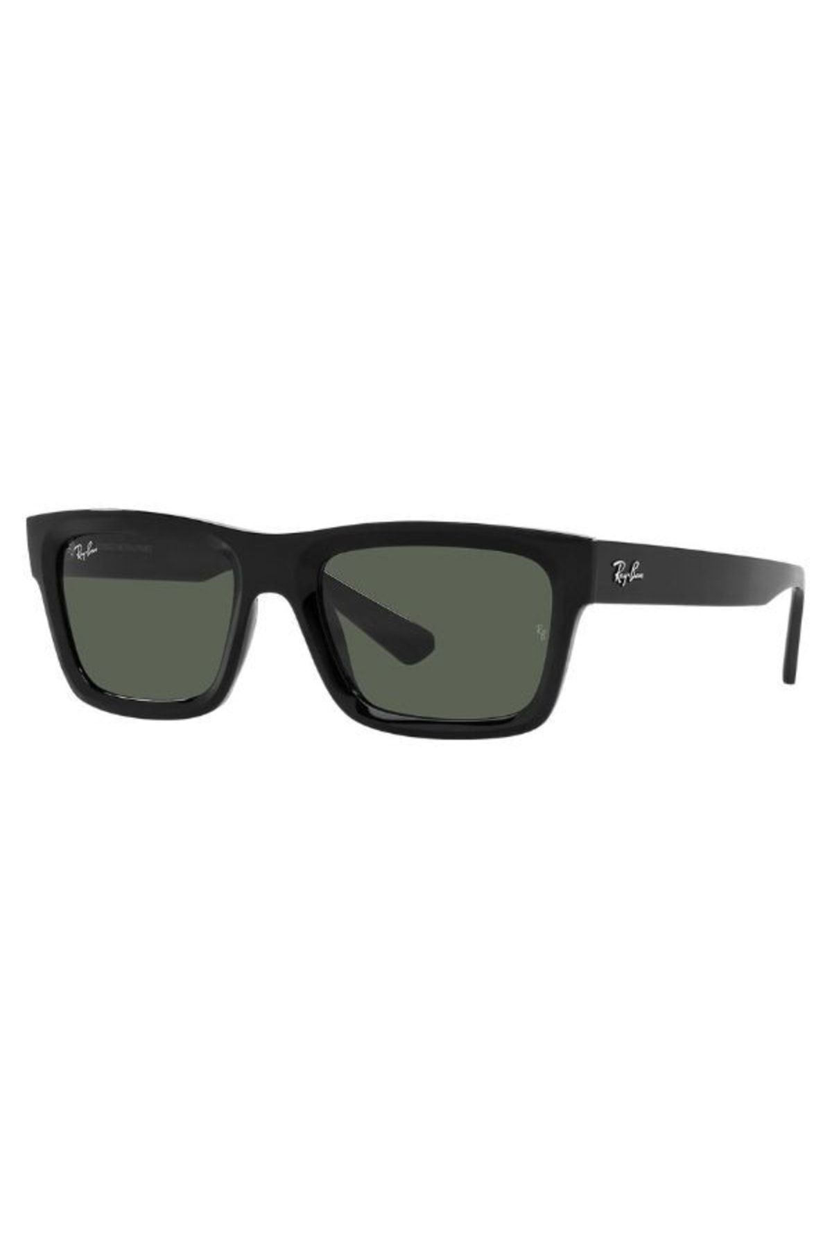 عینک آفتابی ری بن RB4396