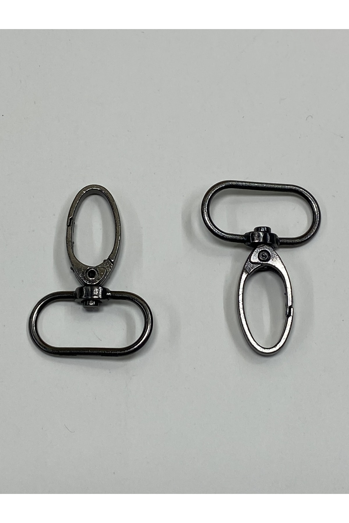Bag Hook / Scorpion Hook / Set of 2