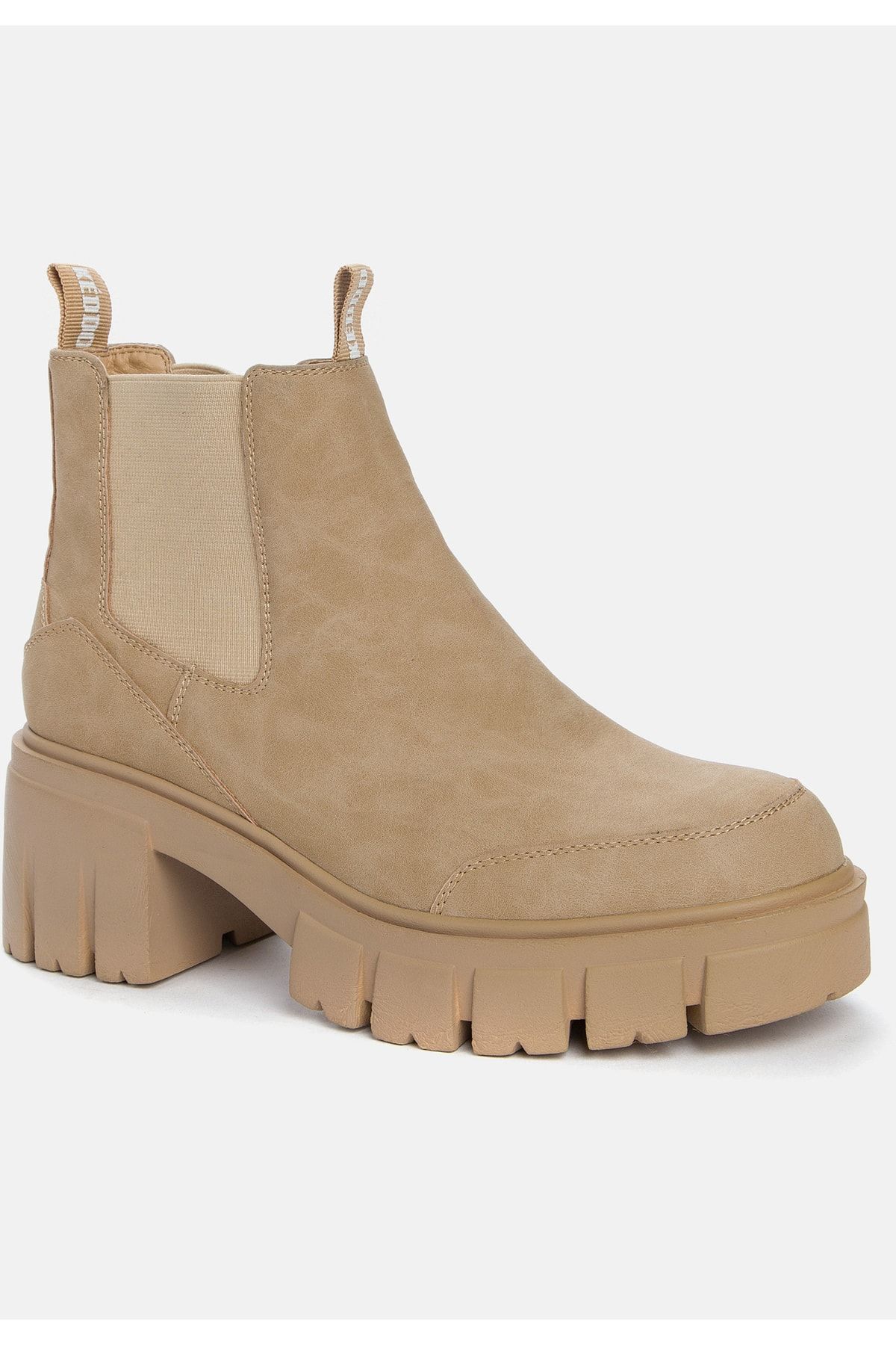 Keddo store ankle boots