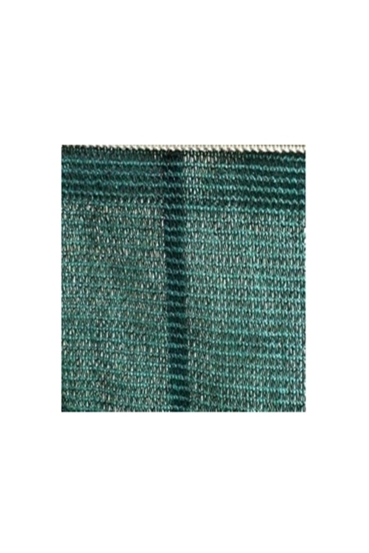 Bahat Bahçe Iskele Sera Gölgelik Kumaş Çit File Örtüsü %95 Görüntü ...