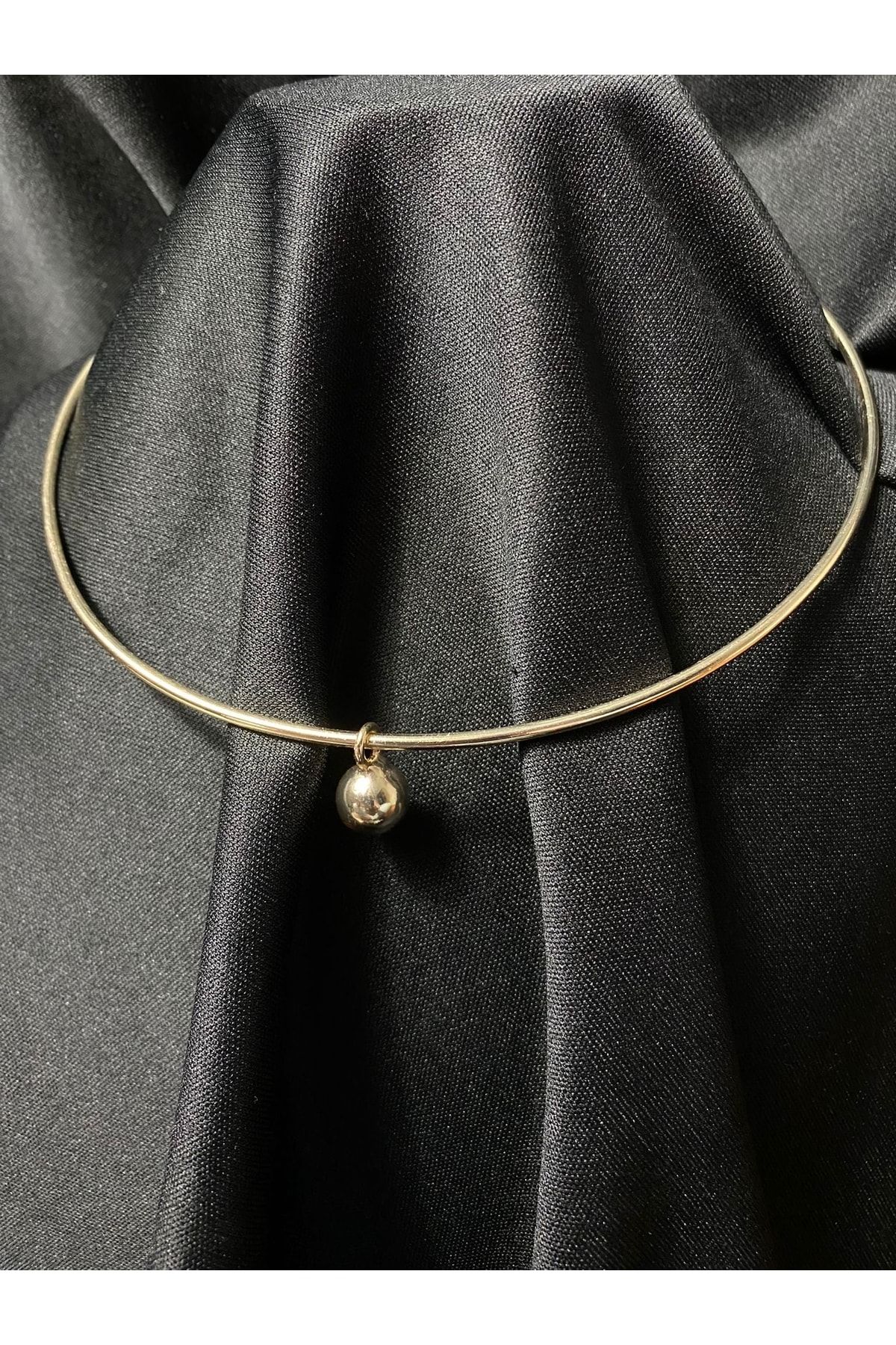 Ball choker deals