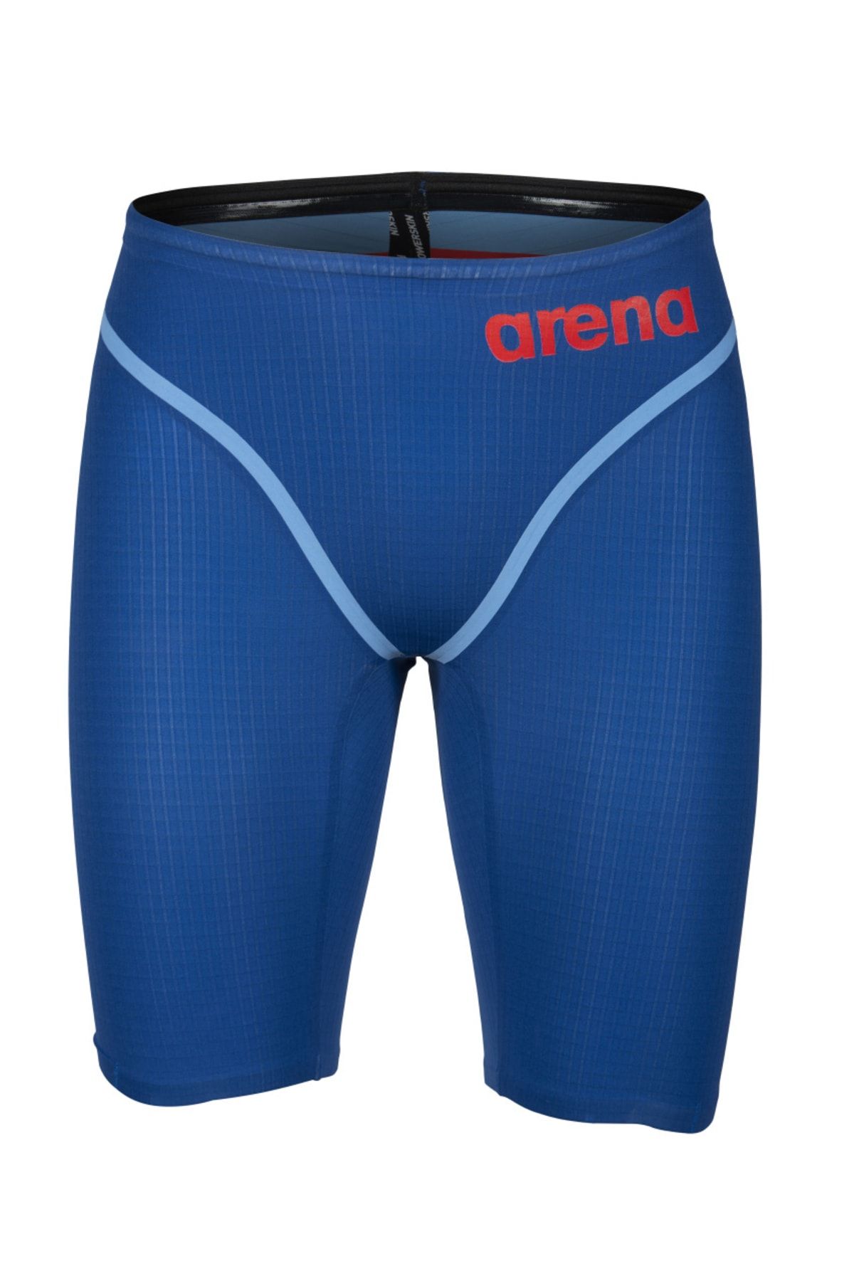 Arena M Pwsk n Carbon Core Fx Jammer Men s Racing Swimsuit Trendyol