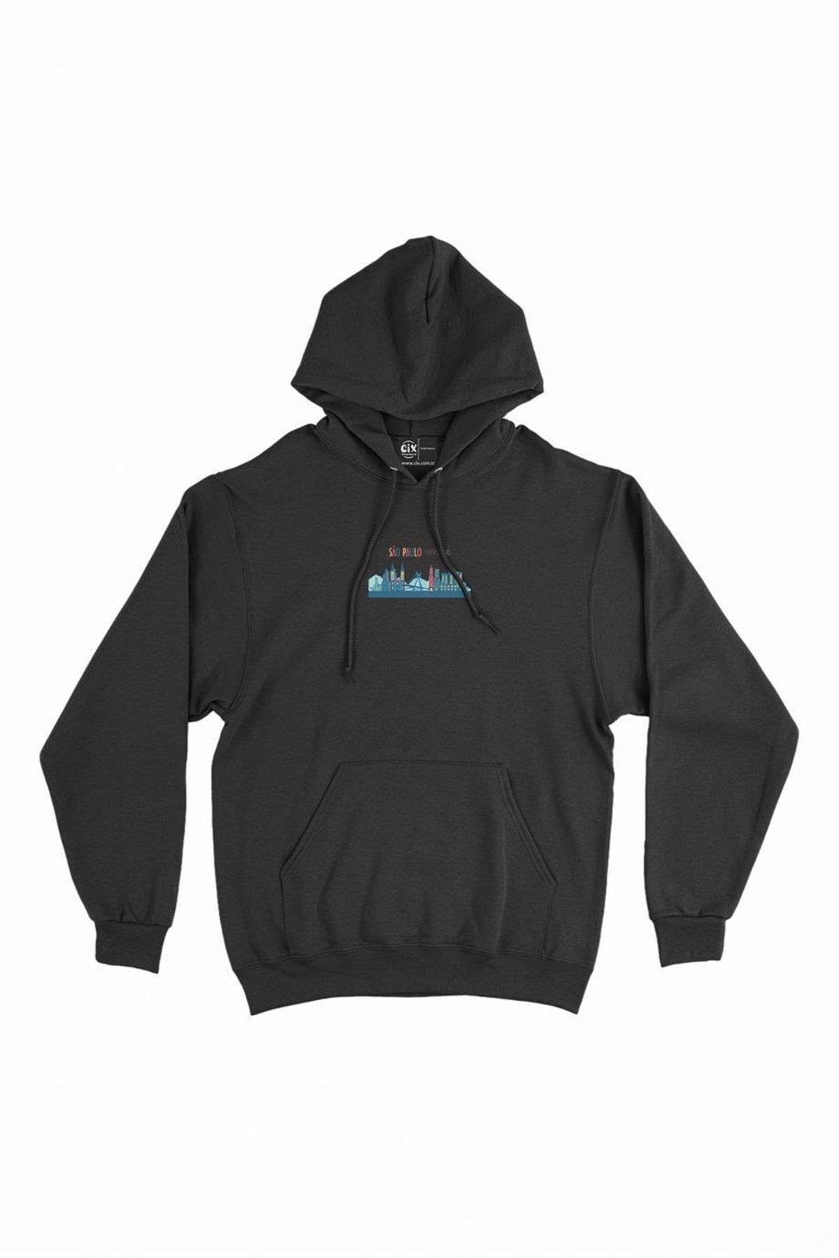 Sao sweatshirt discount