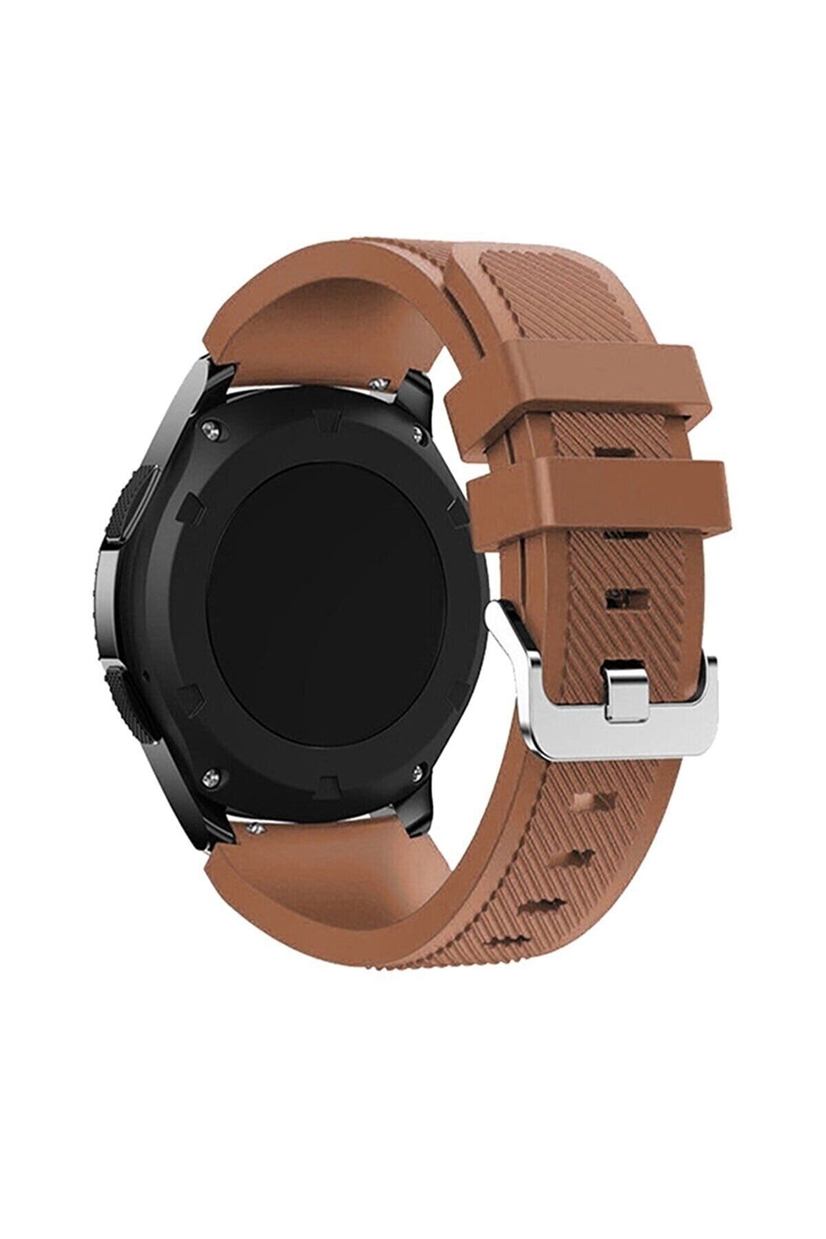 Ticwatch e2 case hot sale