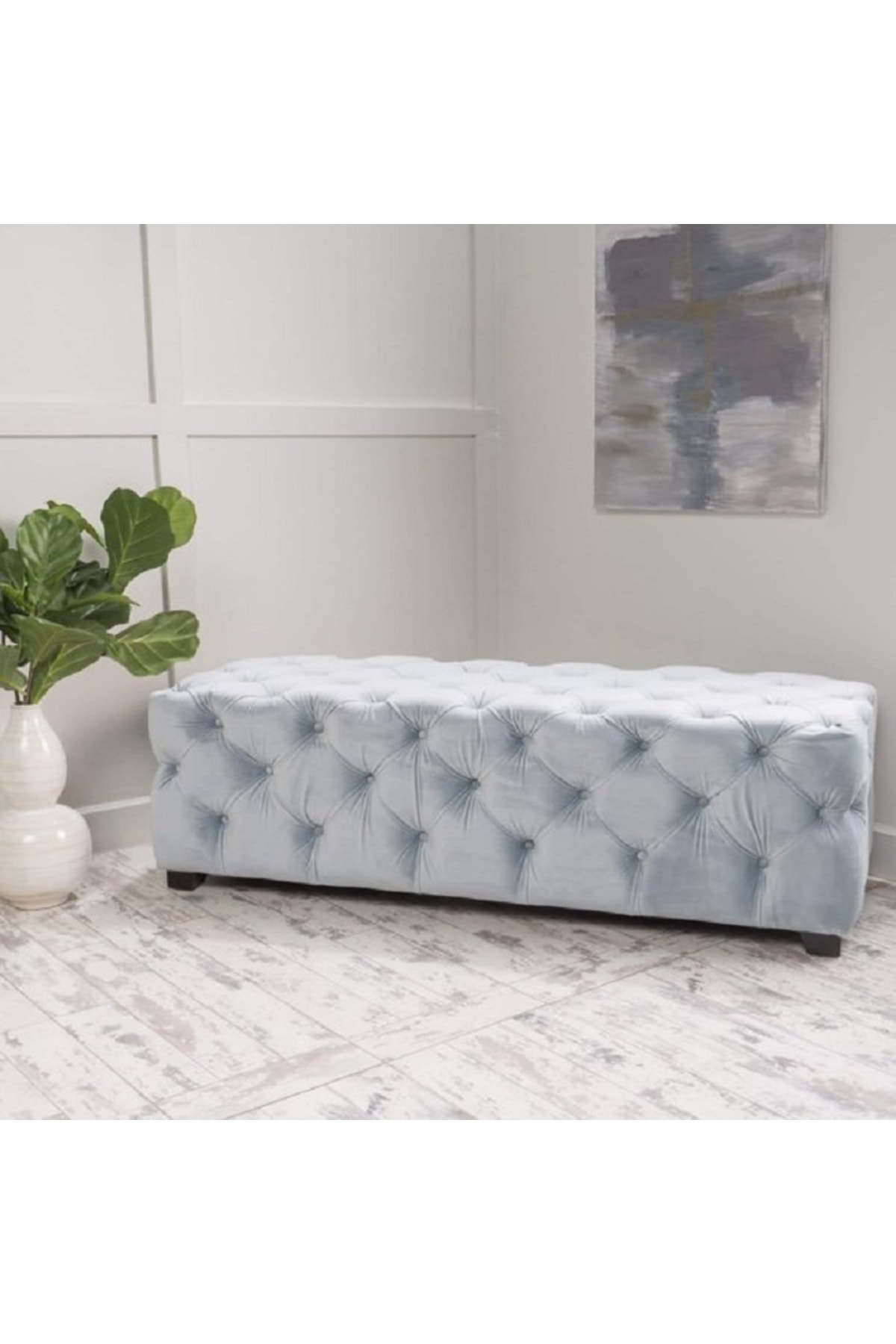 deccostil-kapitoneli-bench-puf-45-200-cm-fiyat-yorumlar-trendyol