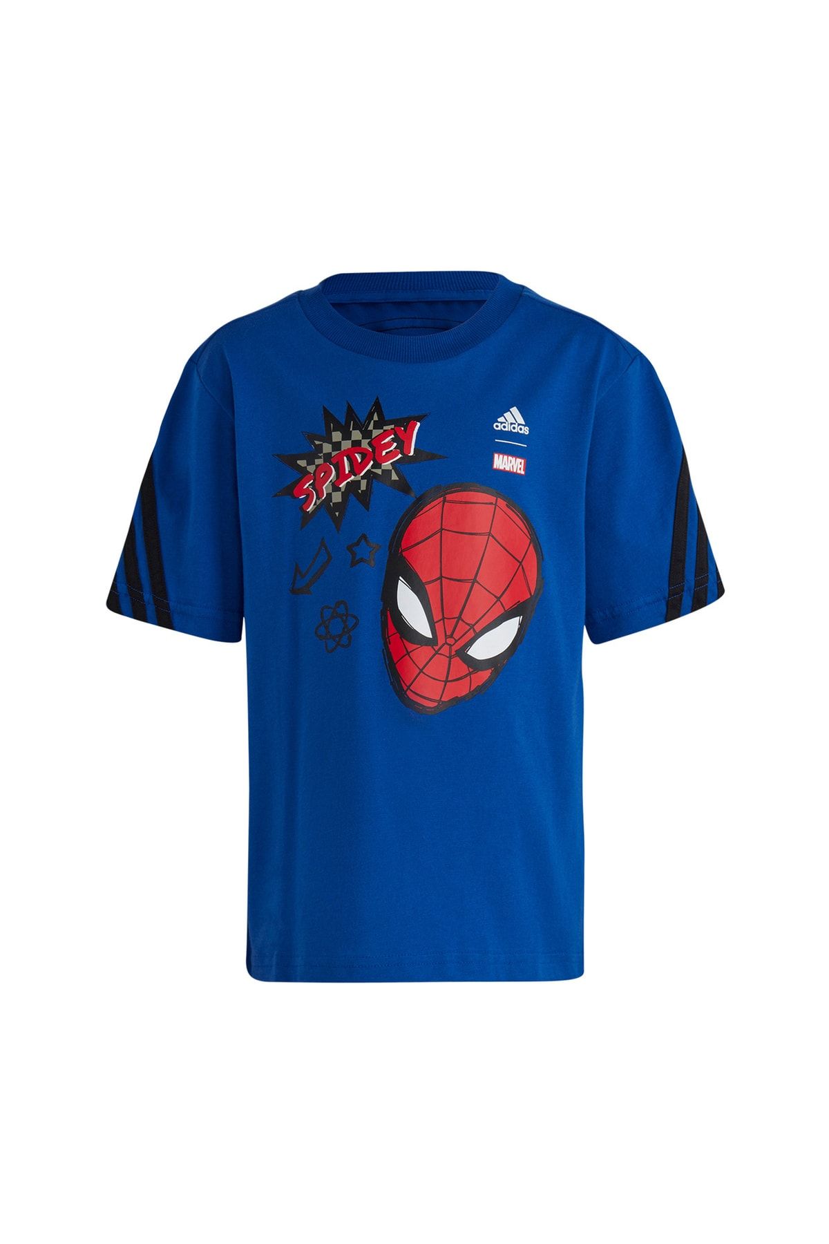Adidas hot sale avengers 219