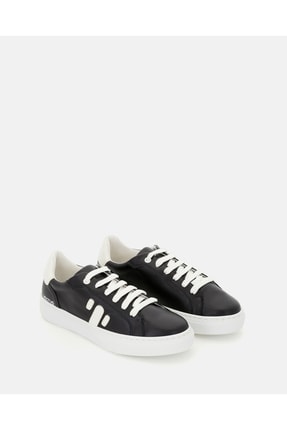 Vegtus Onix Man Black Spor Ayakkabı