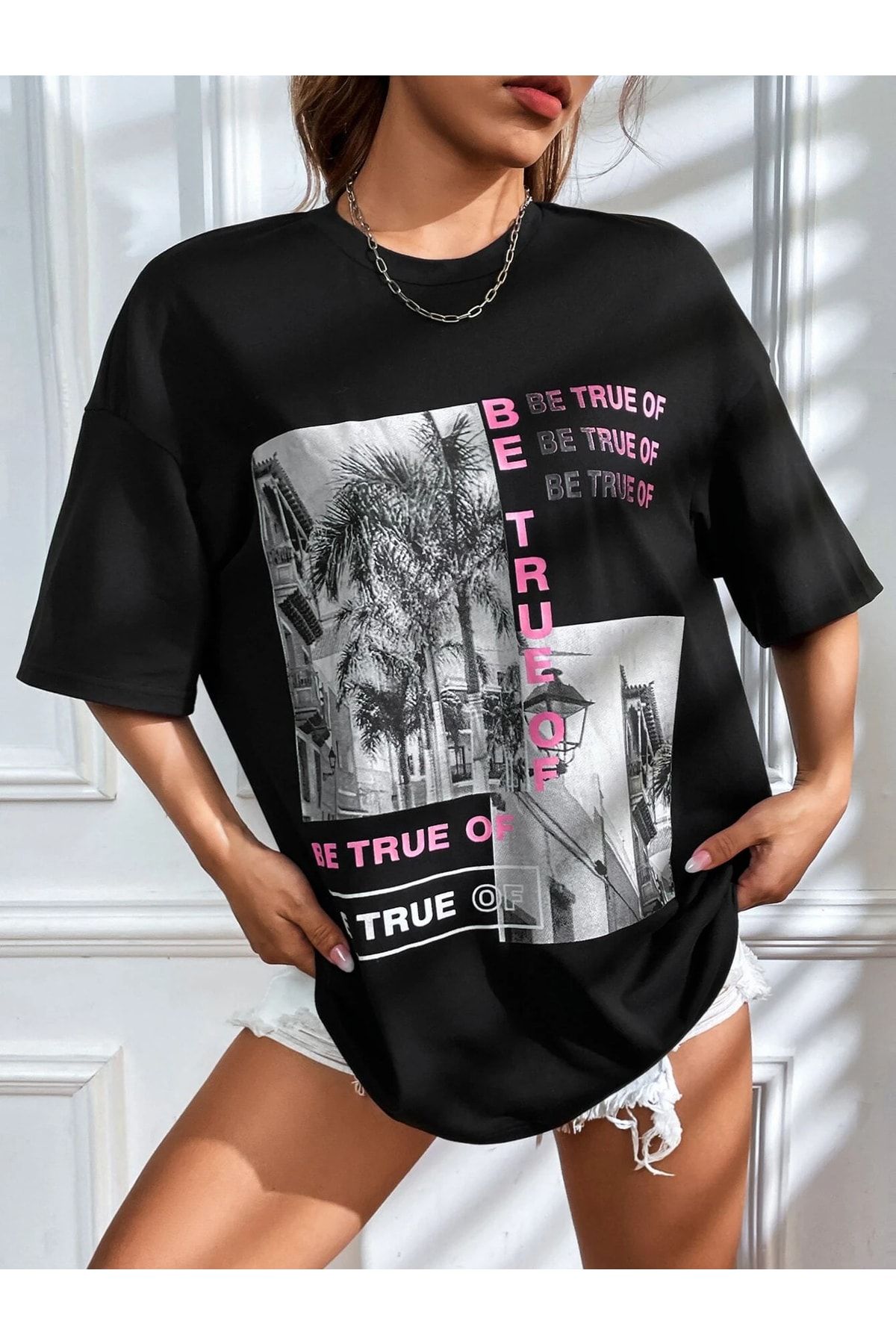 True og t shirt sales