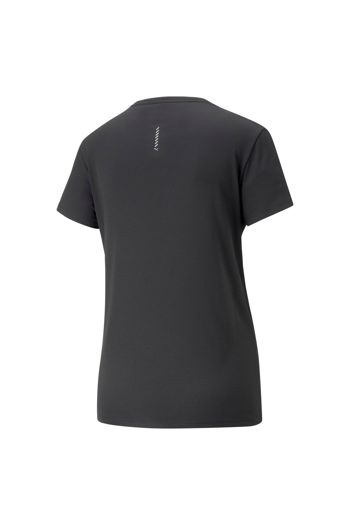 Puma running t shirt top