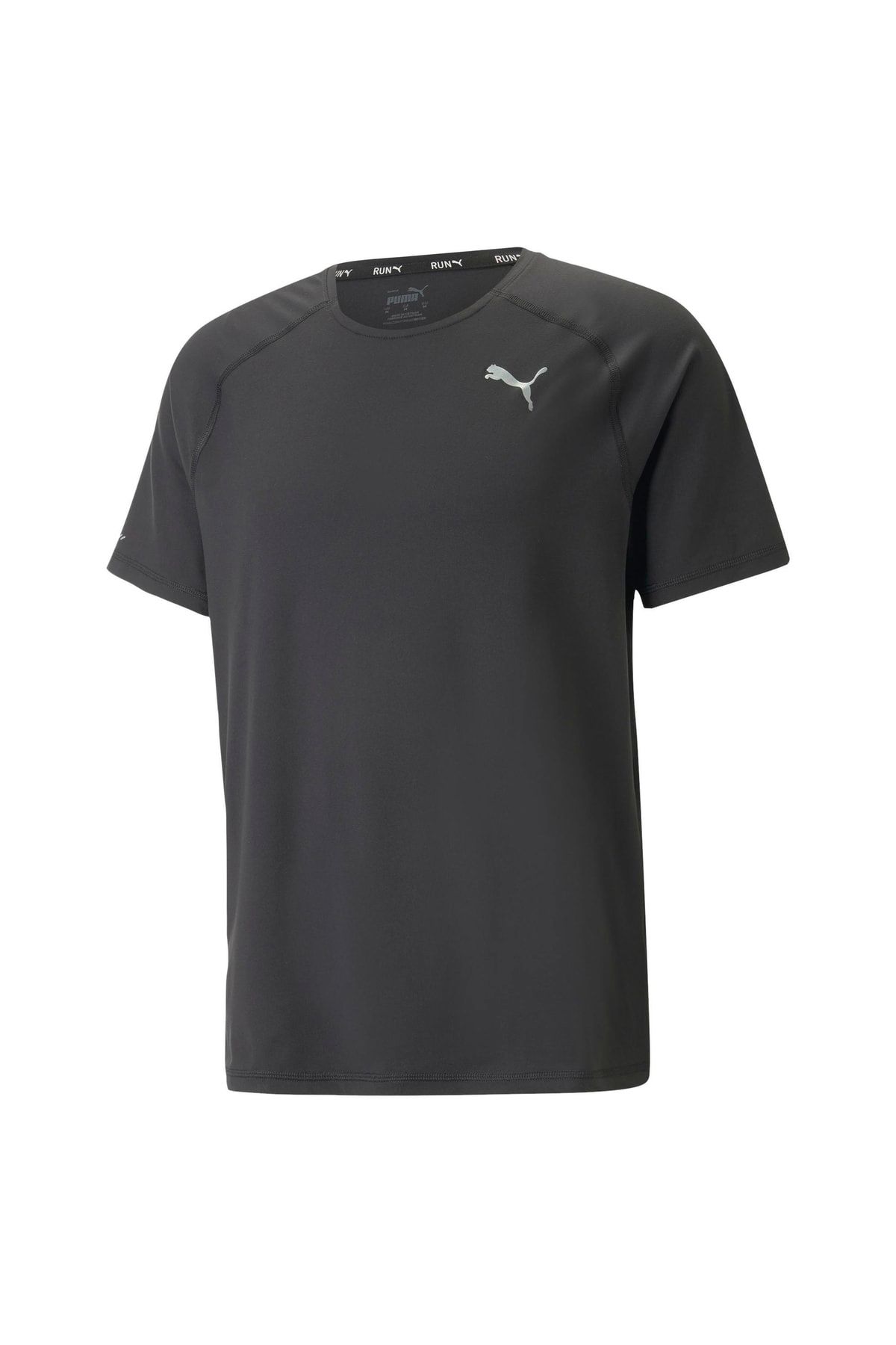 Puma erkek t best sale shirt