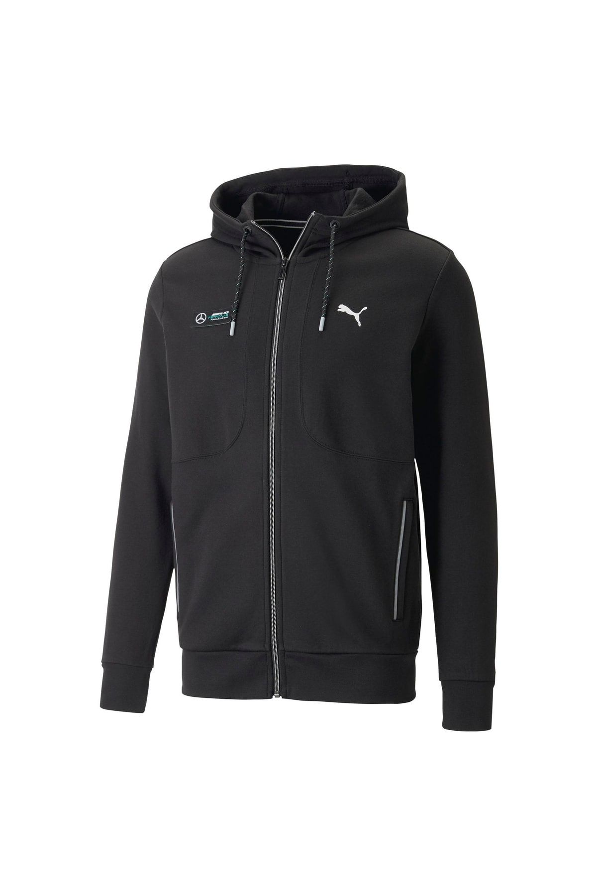 Sweat a capuche puma outlet