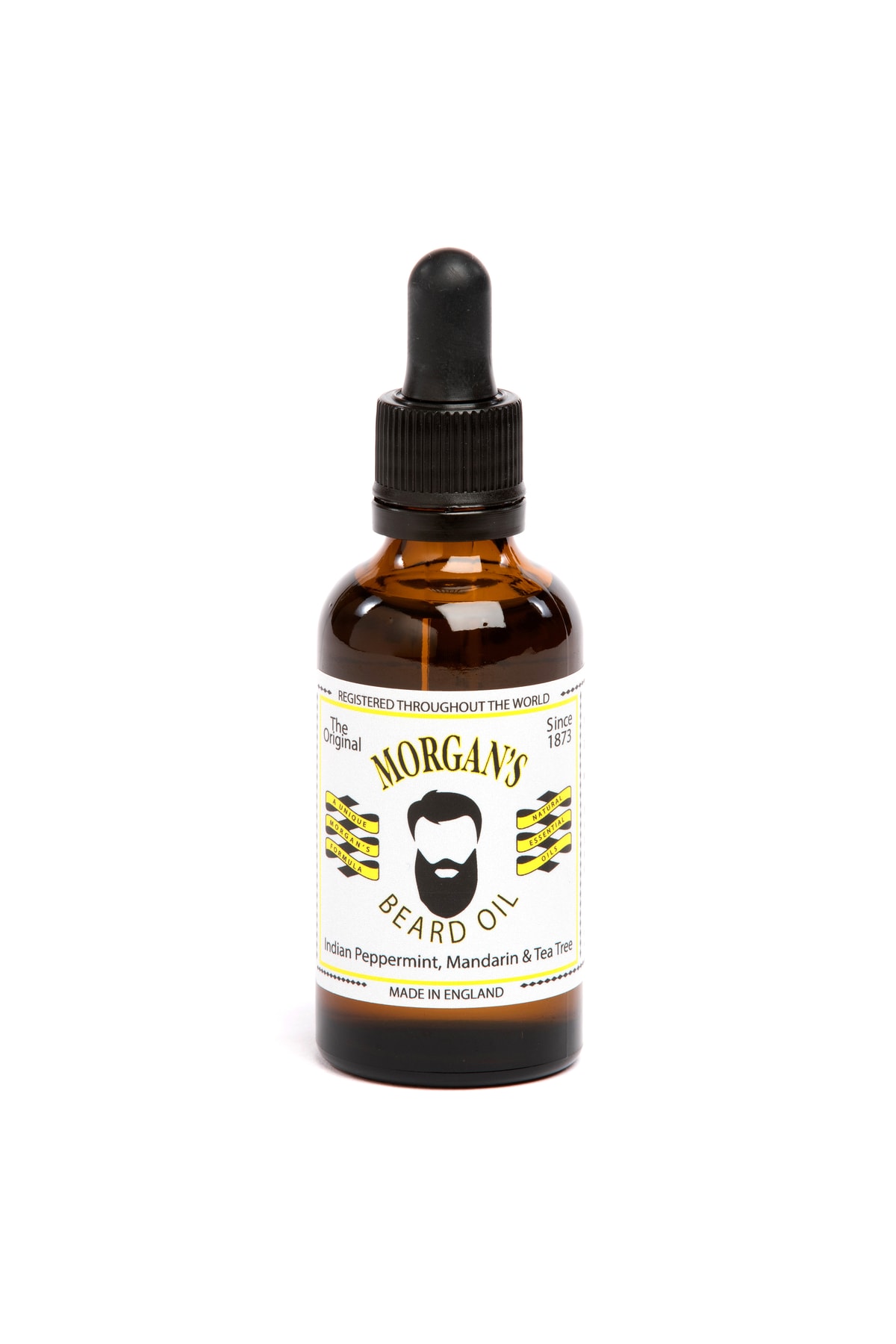 Розмарин для бороды. Розмарин для бороды. Масло для бороды manecode. Розмарин для бороды. Масло для бороды маэстро.