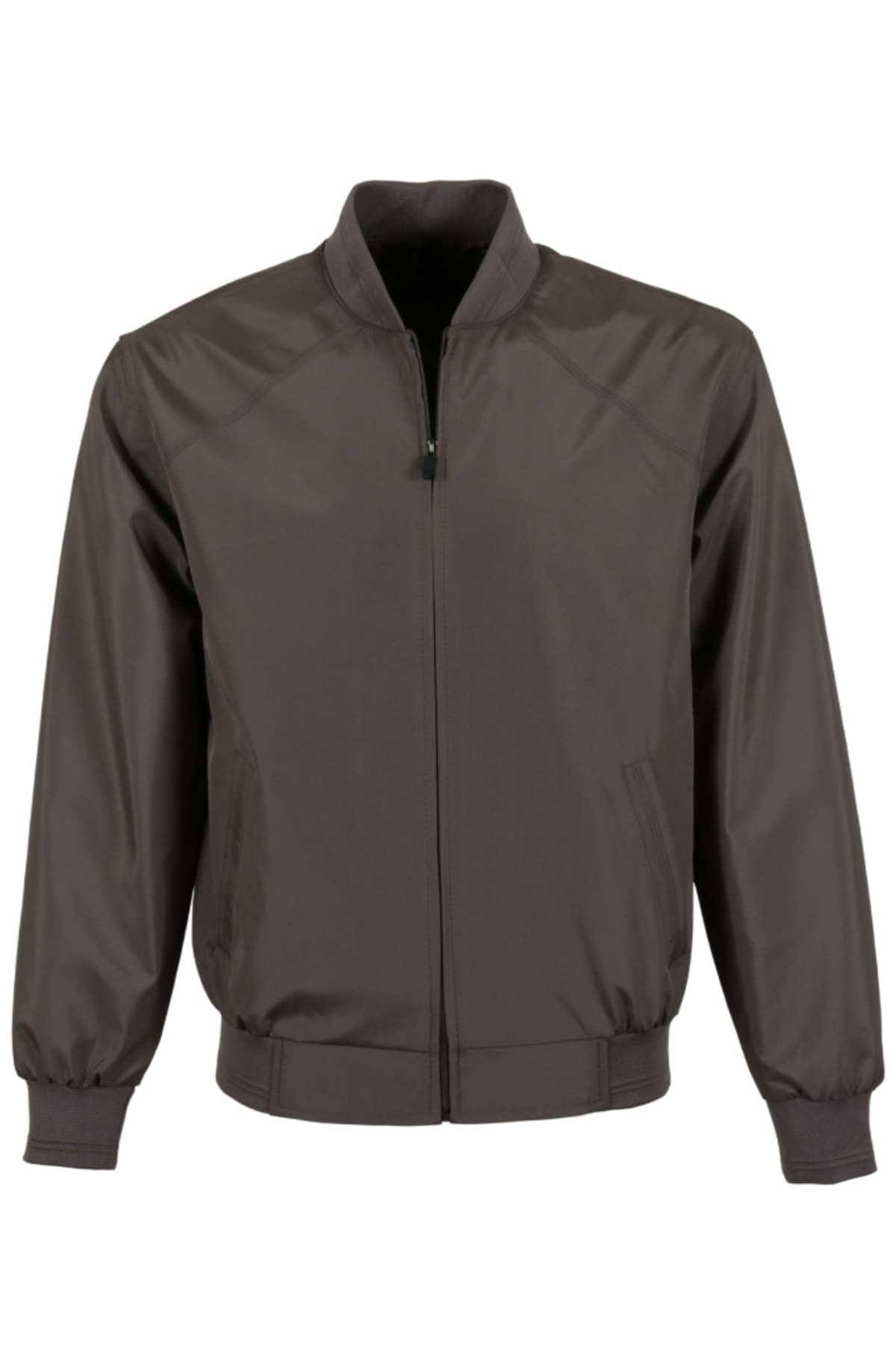 کاپشن  983000000000