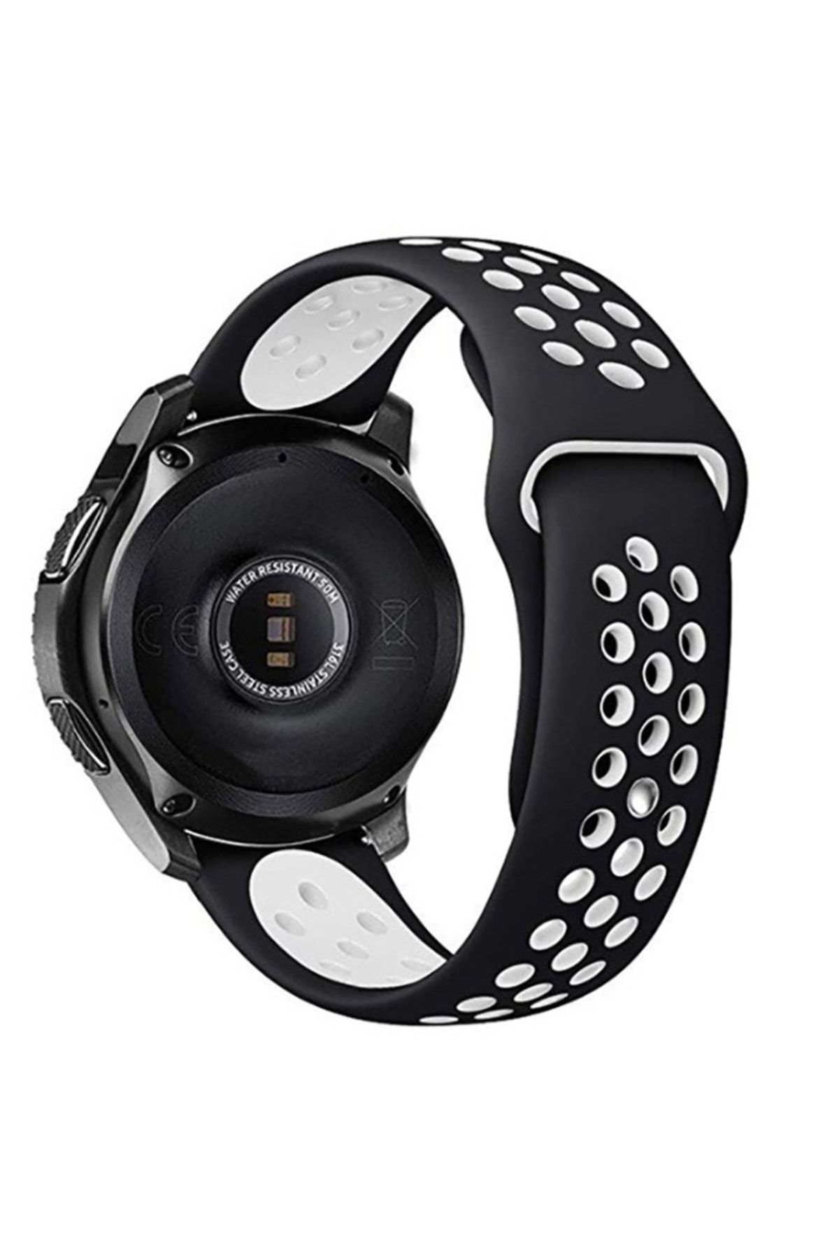 Galaxy watch sale 3 sports band