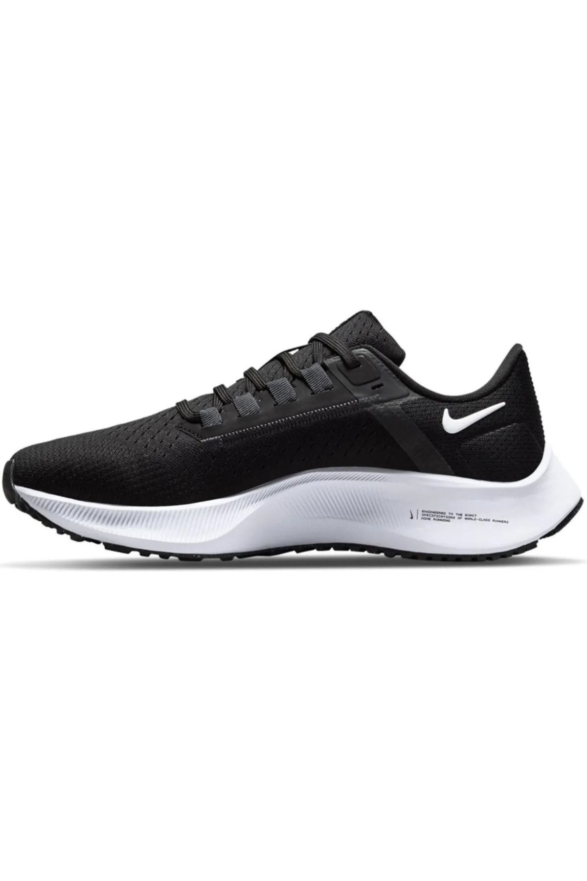 Nike zoom deals pegasus femme