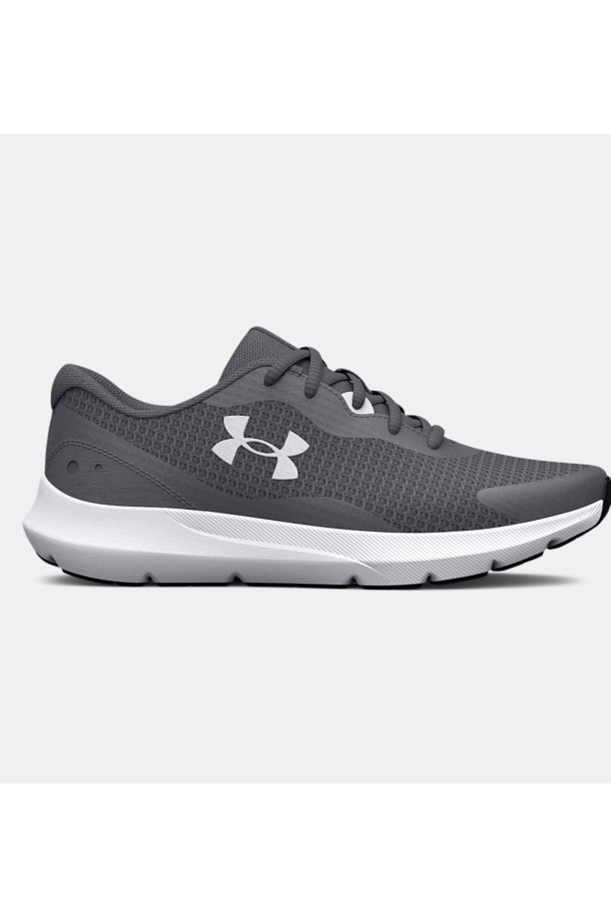 Under armour ua surge running shoes new arrivals