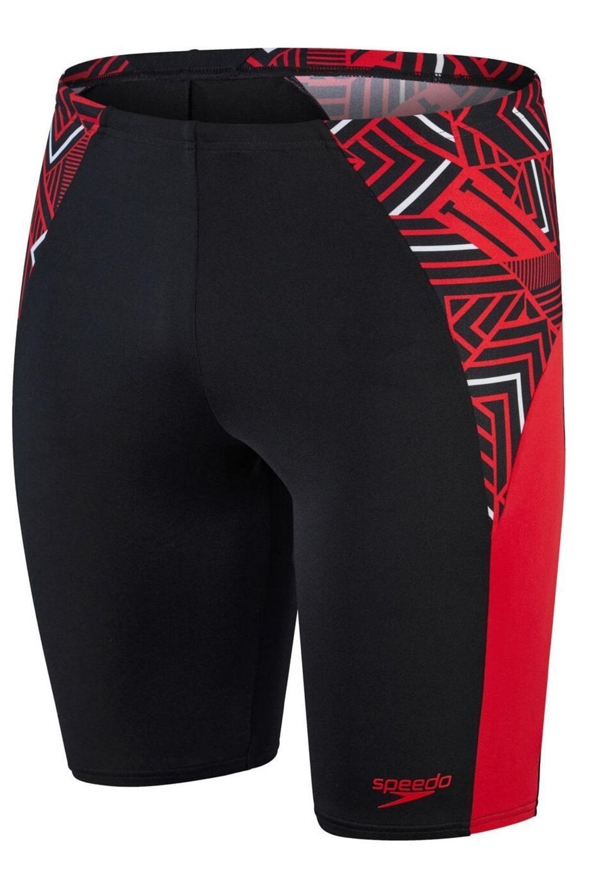 Speedo endurance swimming trunks store