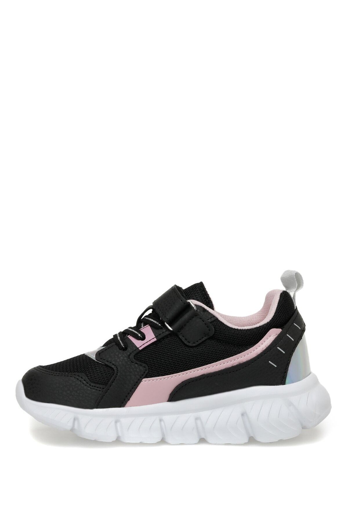 Puma shoes for girls online 2019
