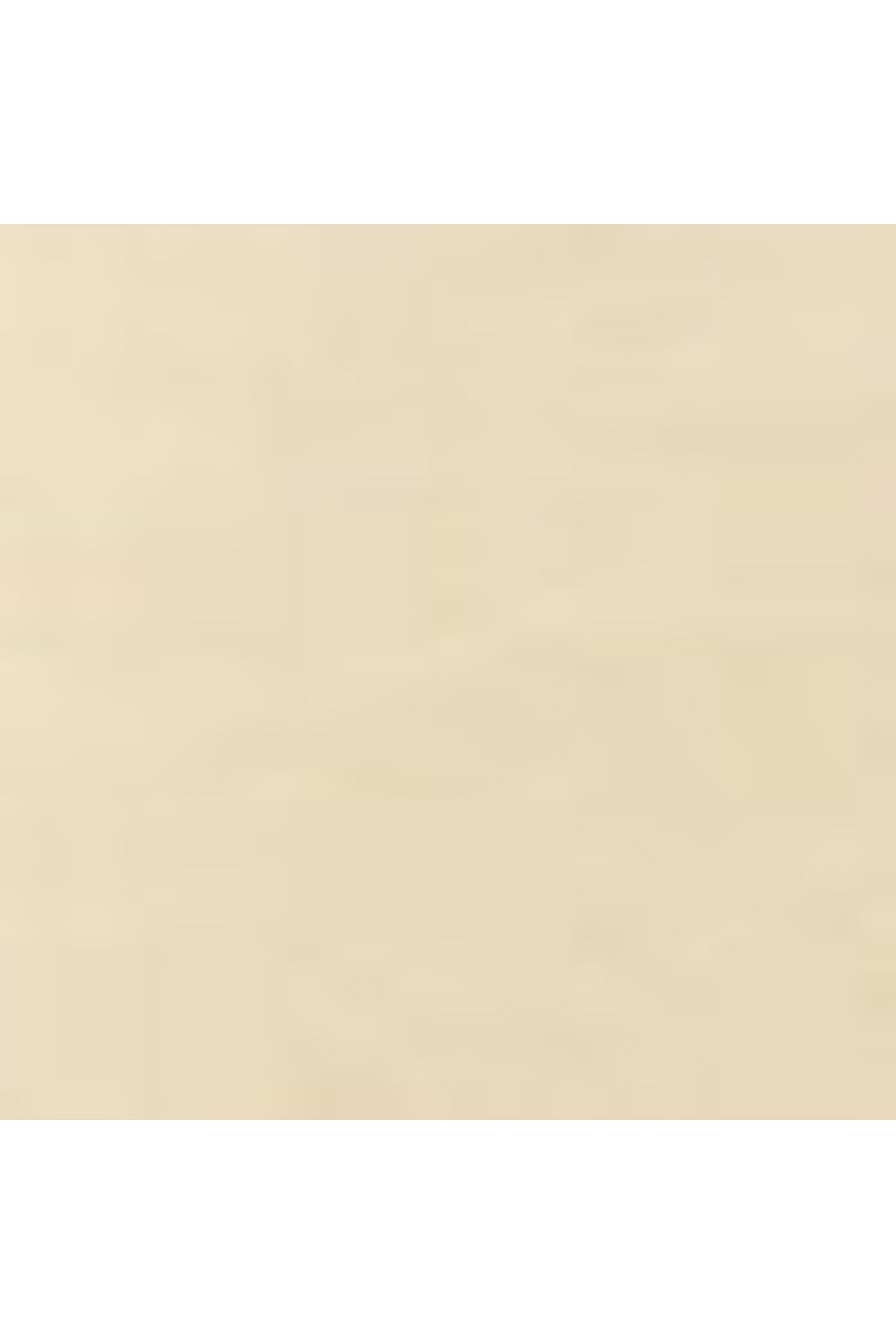 LC Waikiki Weste Beige Basic Fast ausverkauft XN7501
