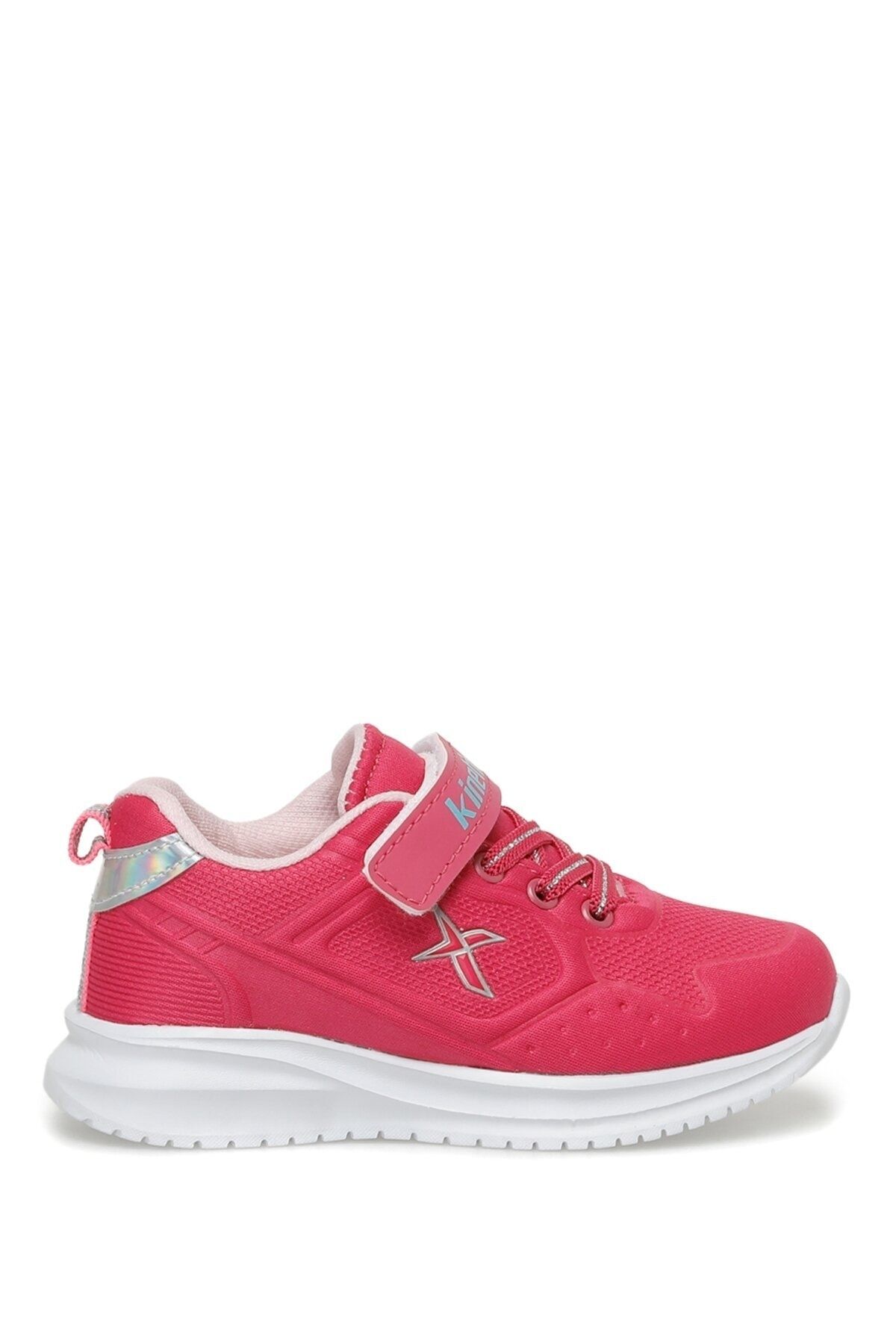 Kinetix Frozey J 3fx Fuchsia Girls' Sports Shoes - Trendyol