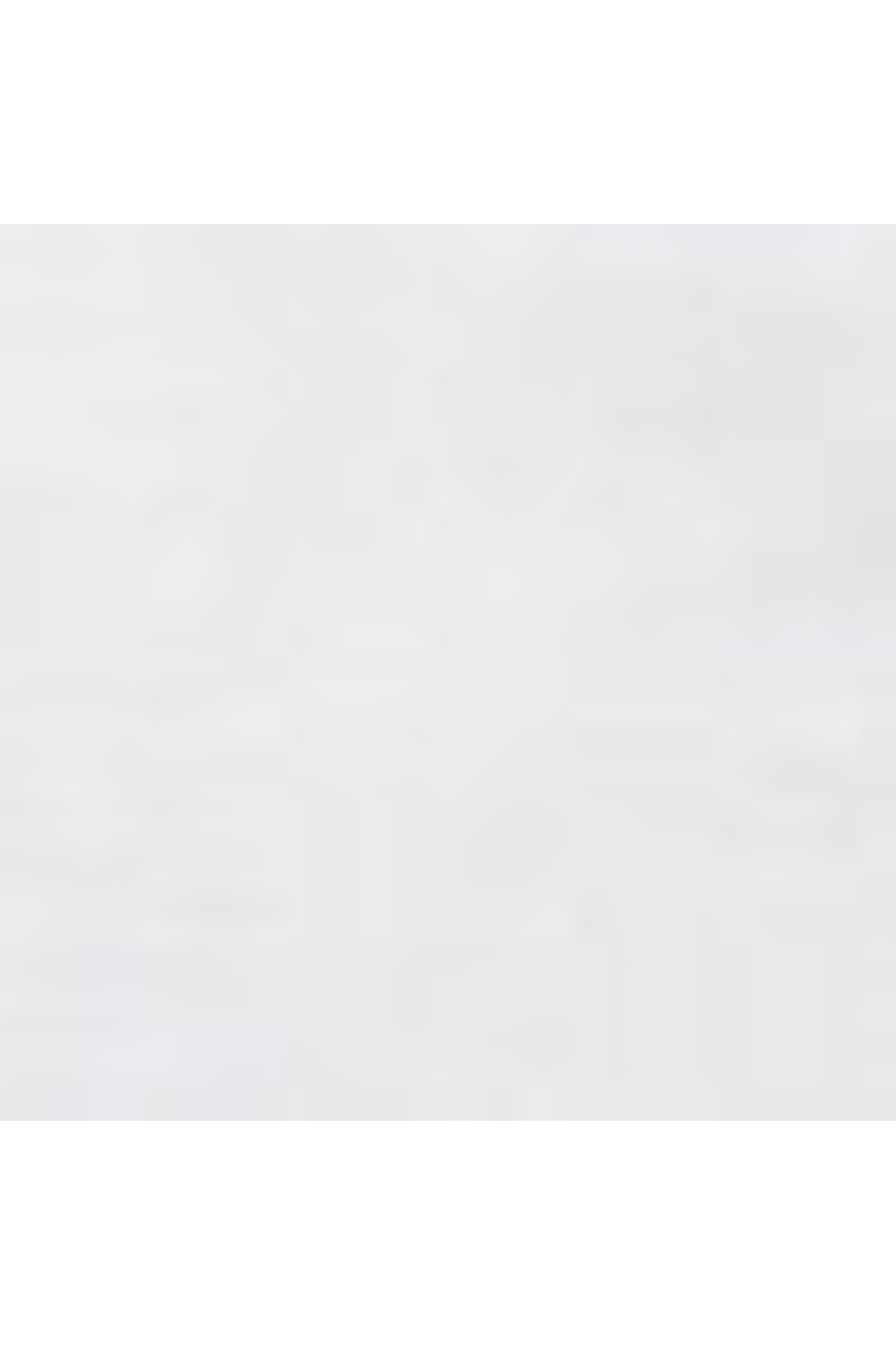 تیشرت مردانه سفید ال سی وایکیکی | S2GC05Z8KE8 اورجینال - تصویر 6