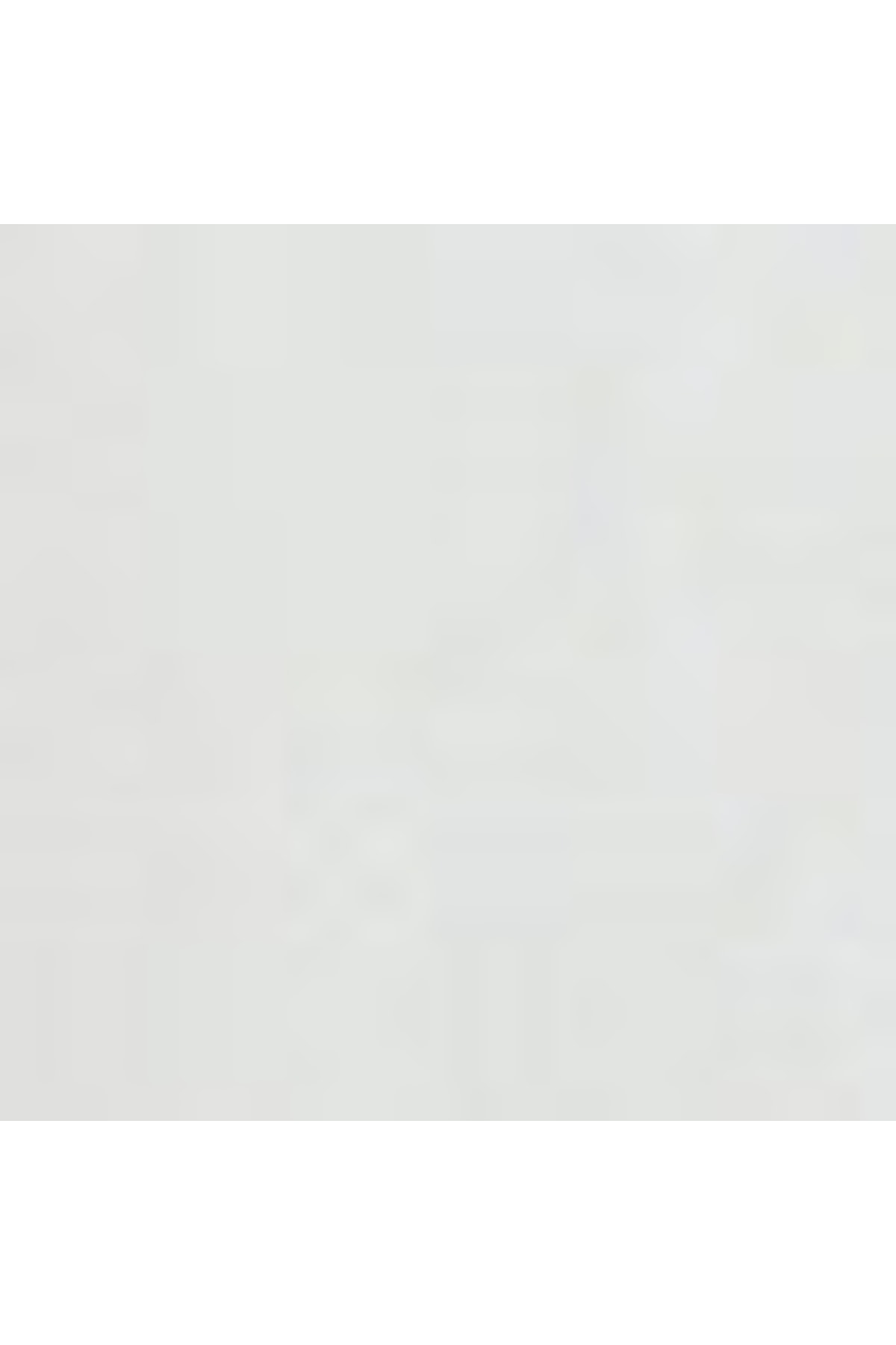 تیشرت مردانه سفید ال سی وایکیکی | S2GC05Z8KE8 اورجینال - تصویر 7