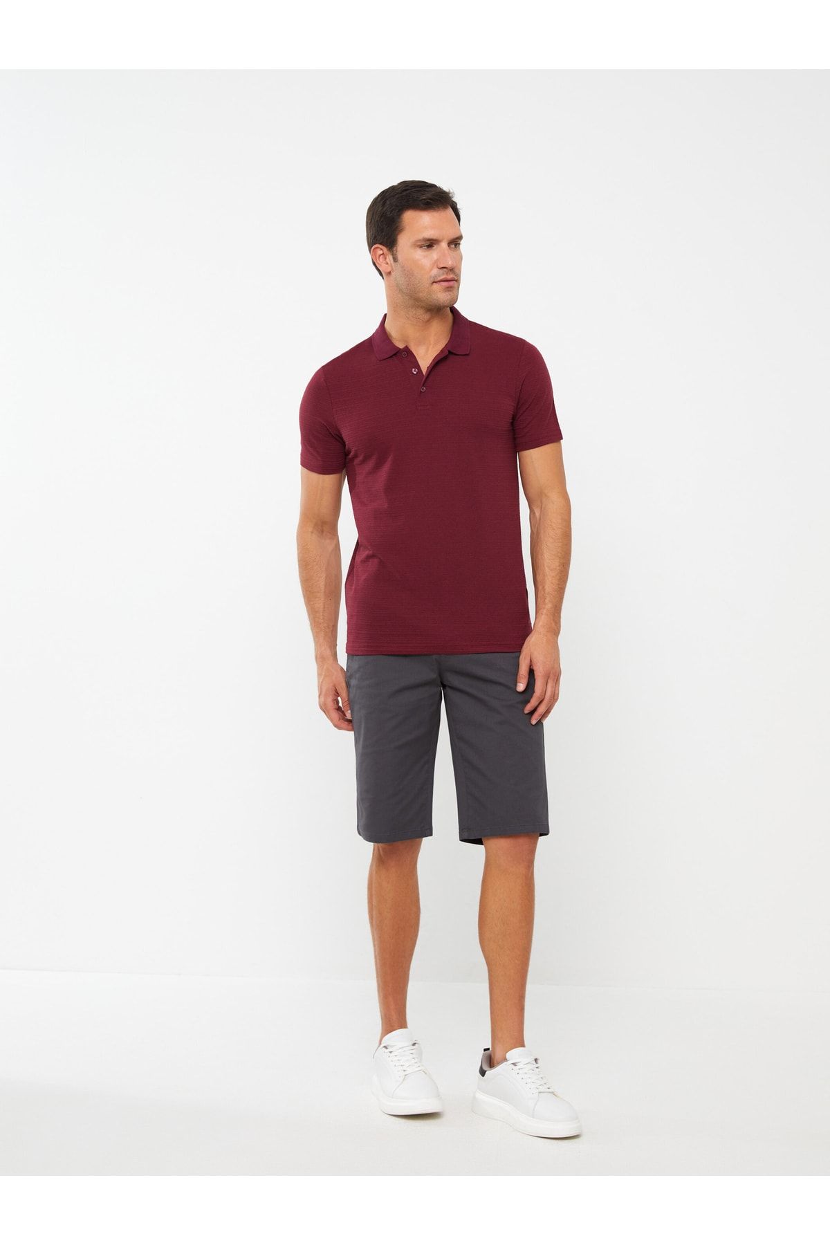 complete the look image