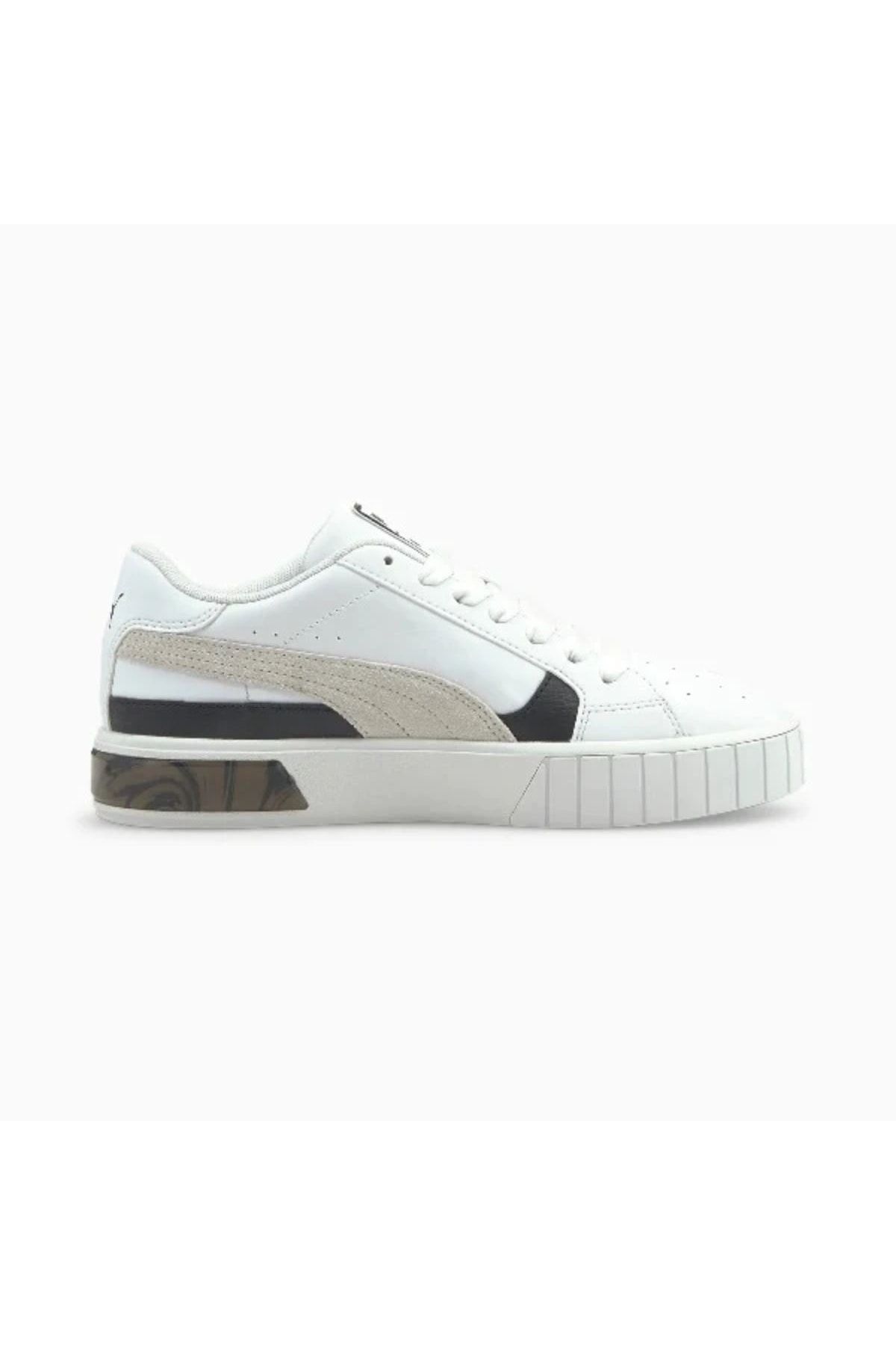 Superbalist puma sneakers cheap