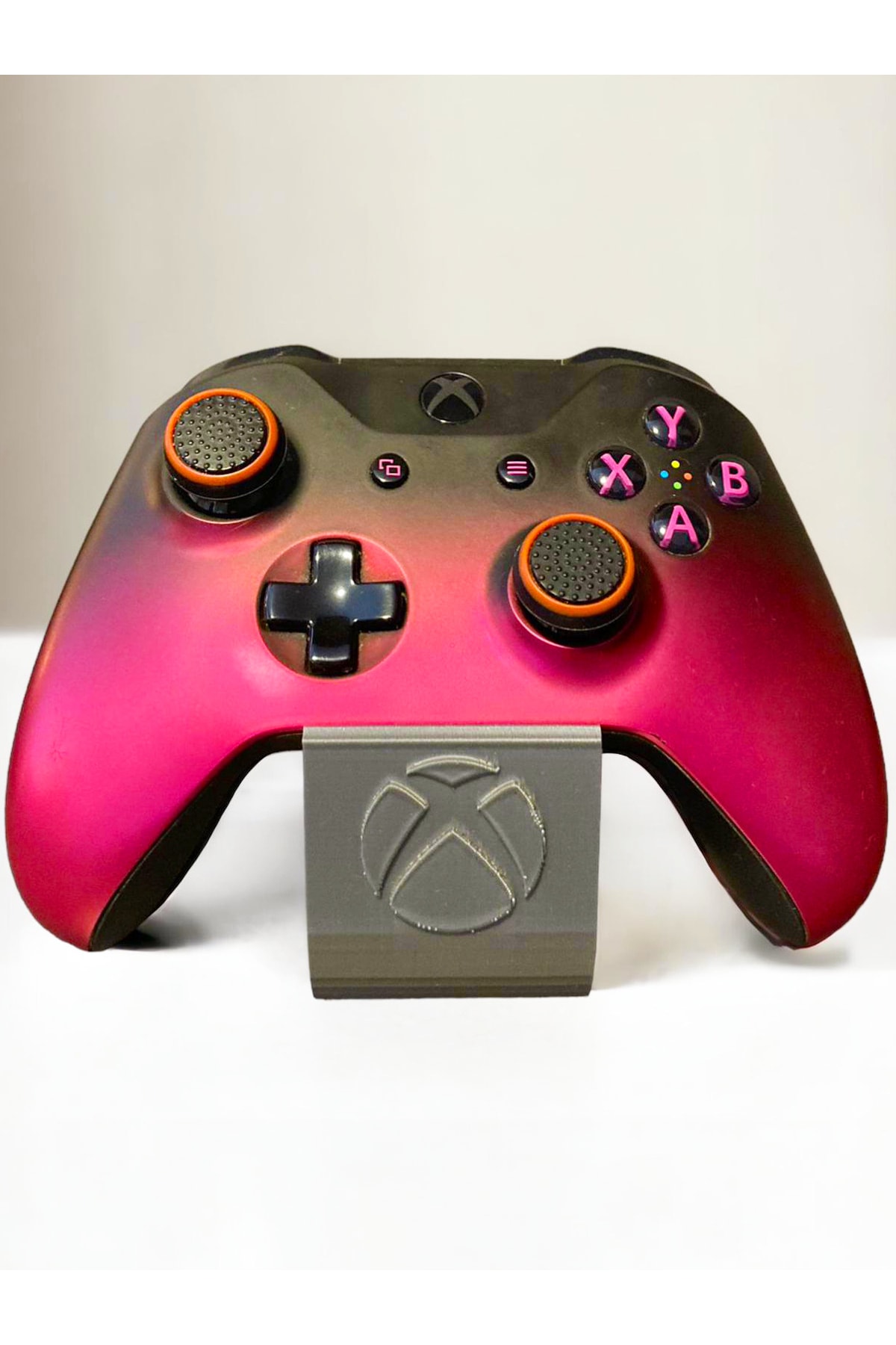 Xbox Joystick Standı - Xbox Kol Tutucu