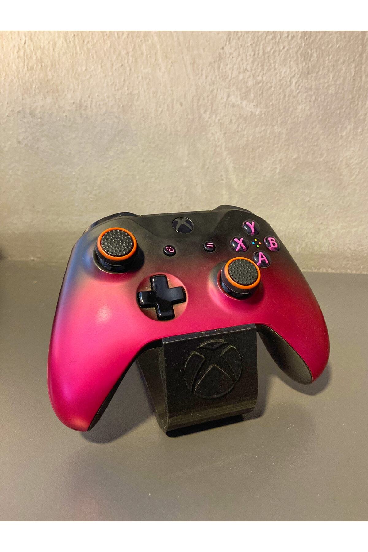 Xbox Joystick Standı - Xbox Kol Tutucu 3