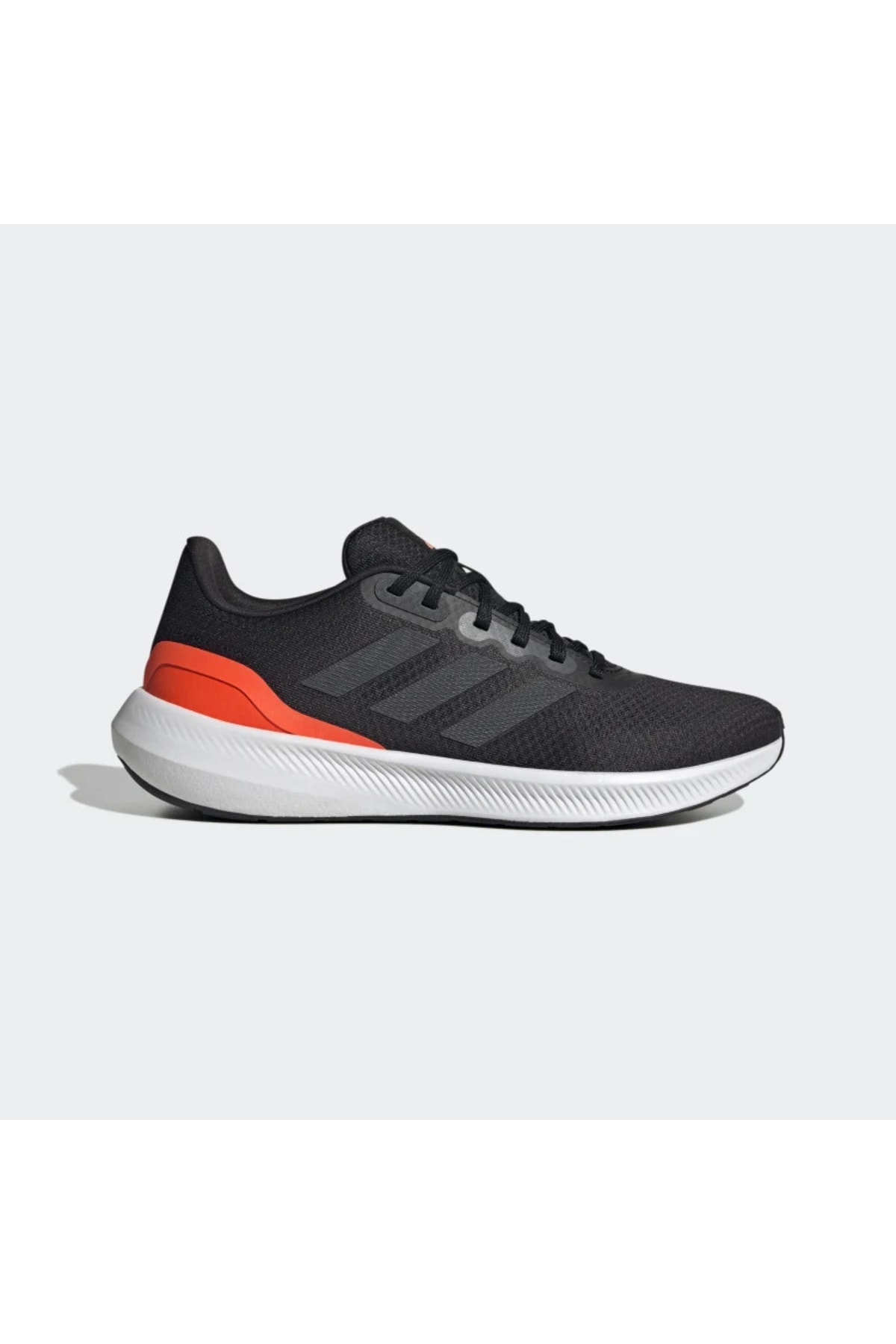 کفش دویدن مردانه    | آدیداس adidas HP7550-SİY - تصویر 2