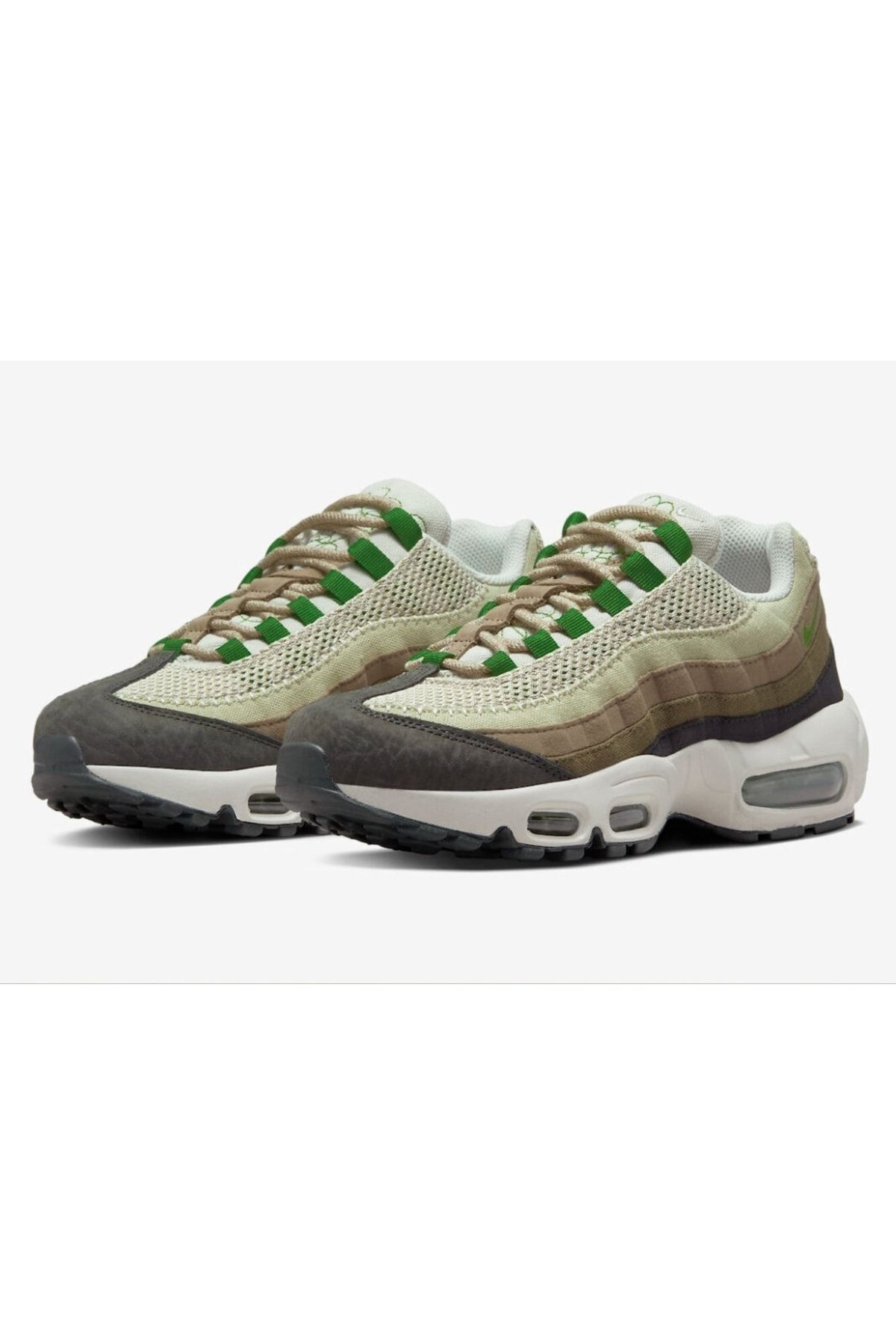 Air max earth day discount