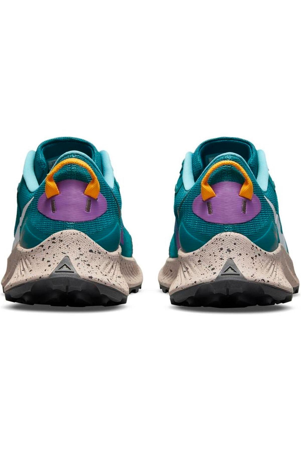 Nike deals pegasus peso
