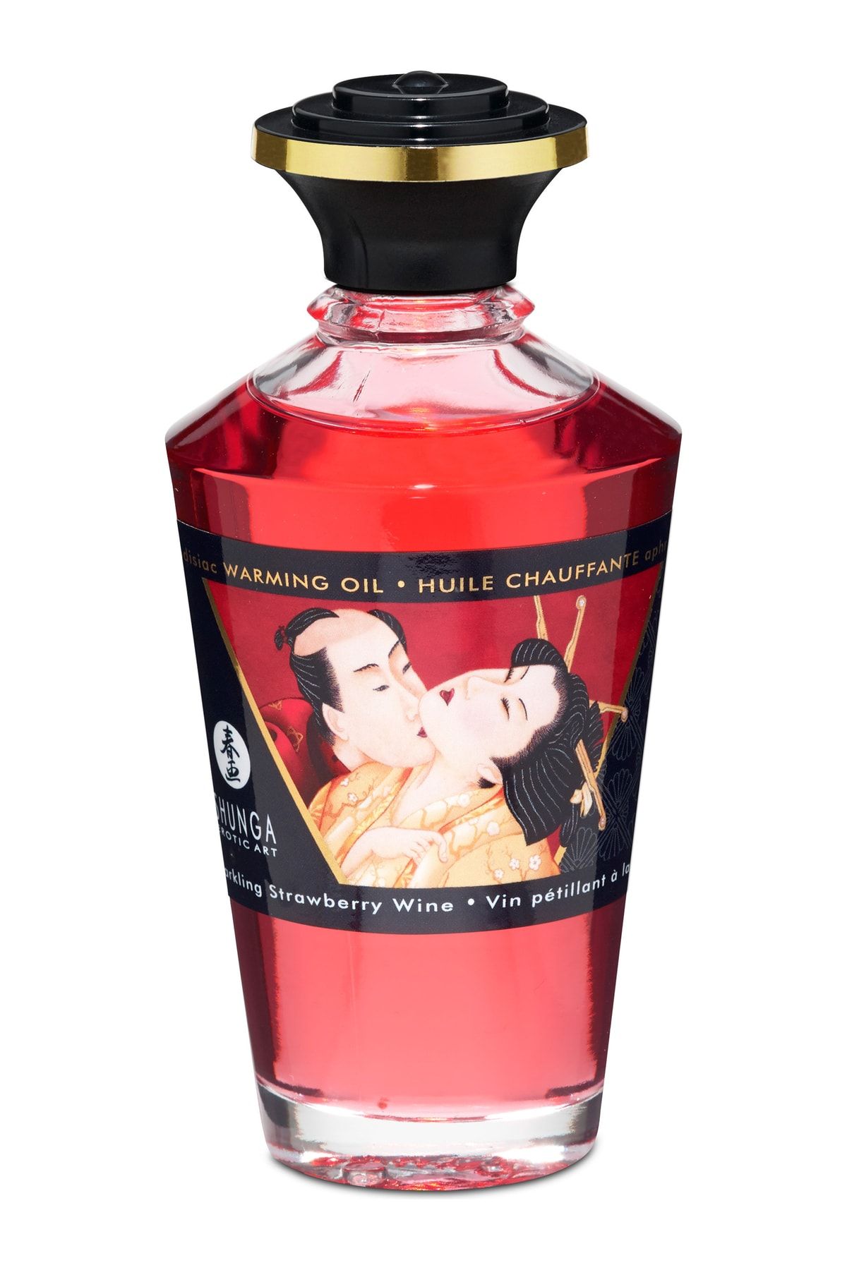 Афродизиак что это. Shunga массажное масло разогревающее Aphrodisiac warming Oil sparkling Strawberry Wine 100 мл. Shunga массажное масло разогревающее Aphrodisiac warming Oil Midnight Sorbet, 100 мл. Shunga массажное масло разогревающее Aphrodisiac warming Oil с ароматом карамели, 100 мл. Масло Shunga Aphrodisiac warming Oil Raspberry feeling 100мл 2201 SG.