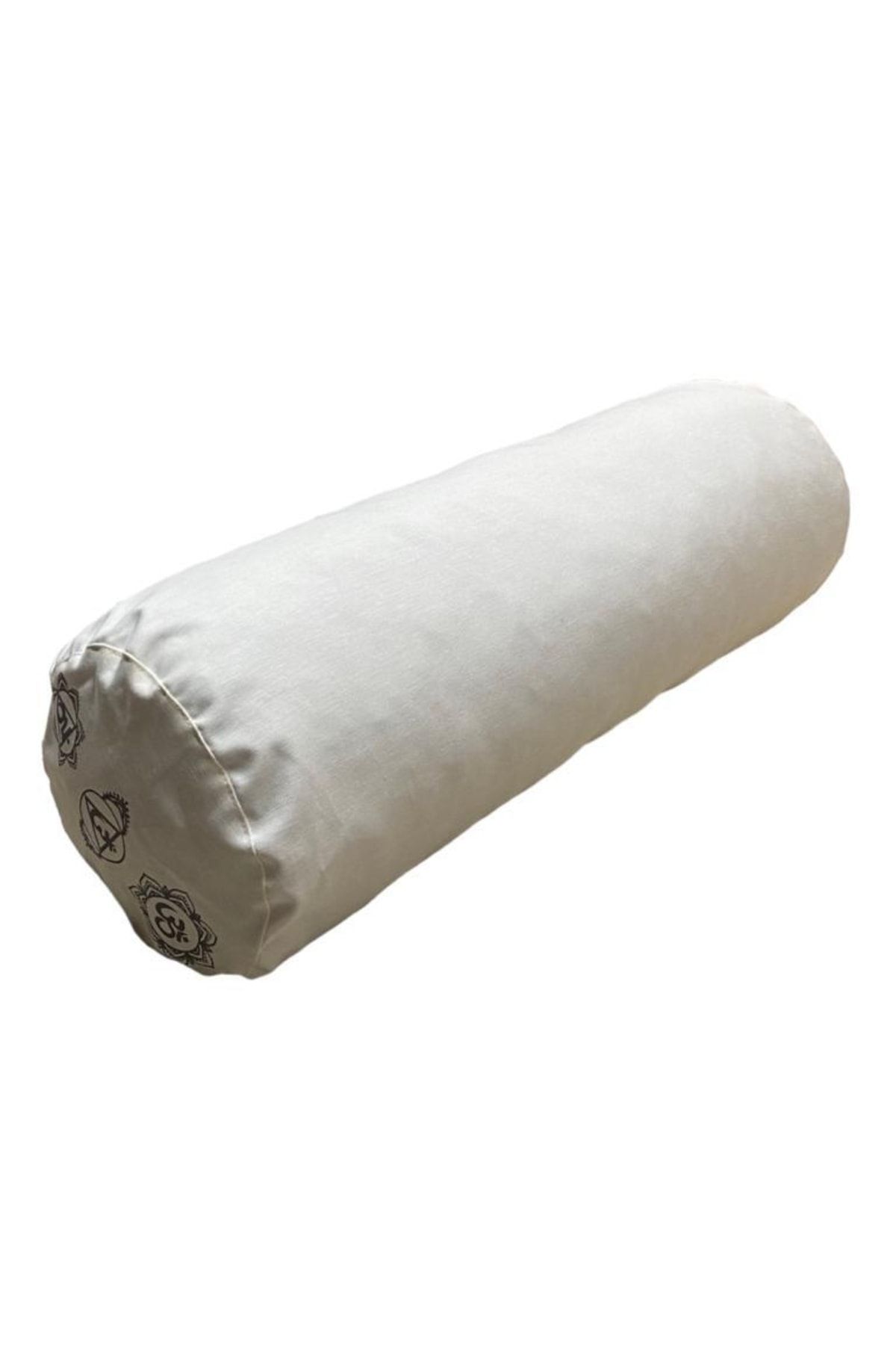 مت یوگا نود کوسن مدیتیشن و Bolster سریال ویژه فصل جدید طرح دار REMEGE