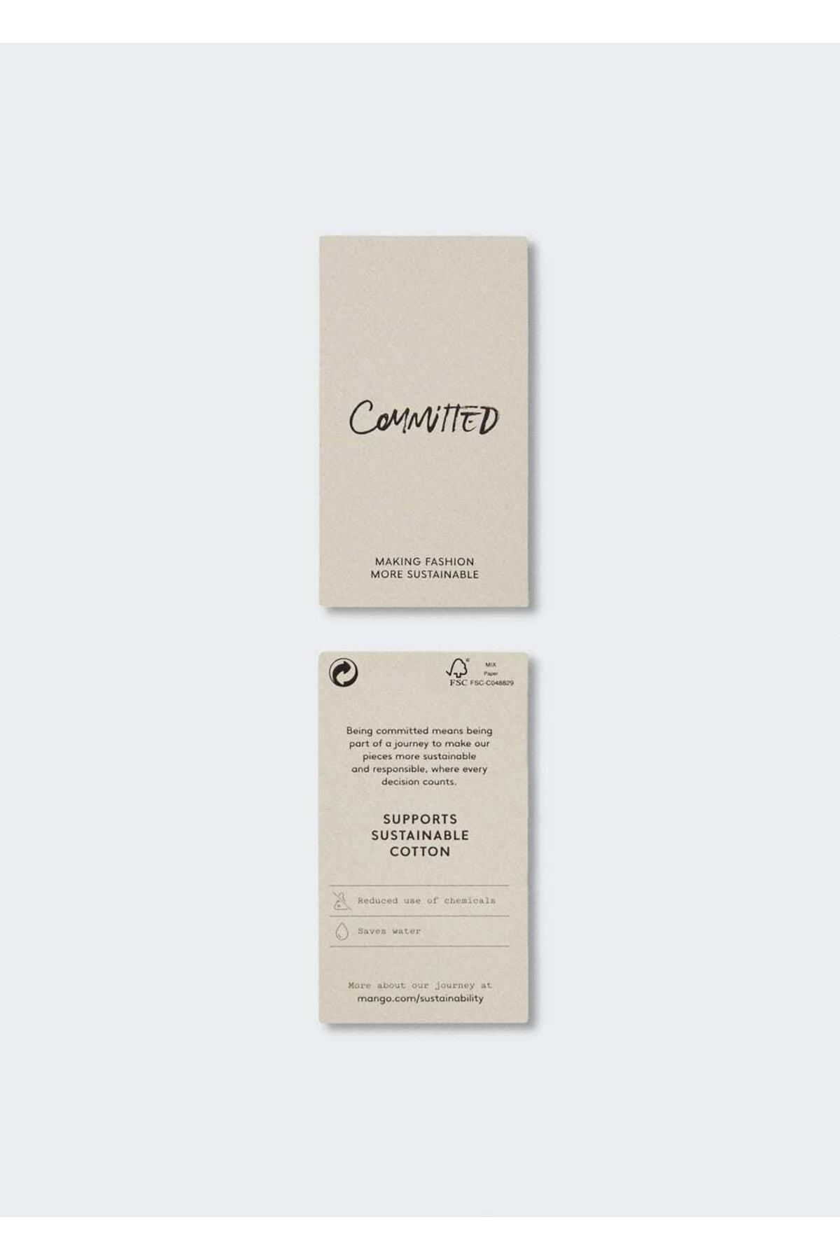 Cepli Kargo Jean Pantolon