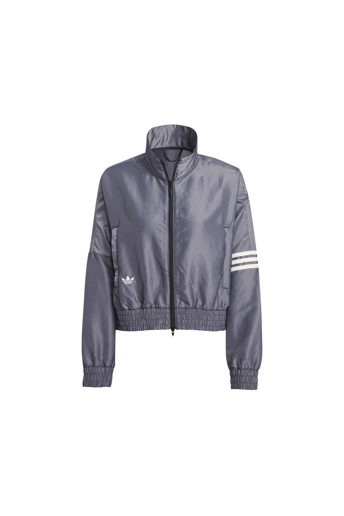 Adidas soft discount vision jacket