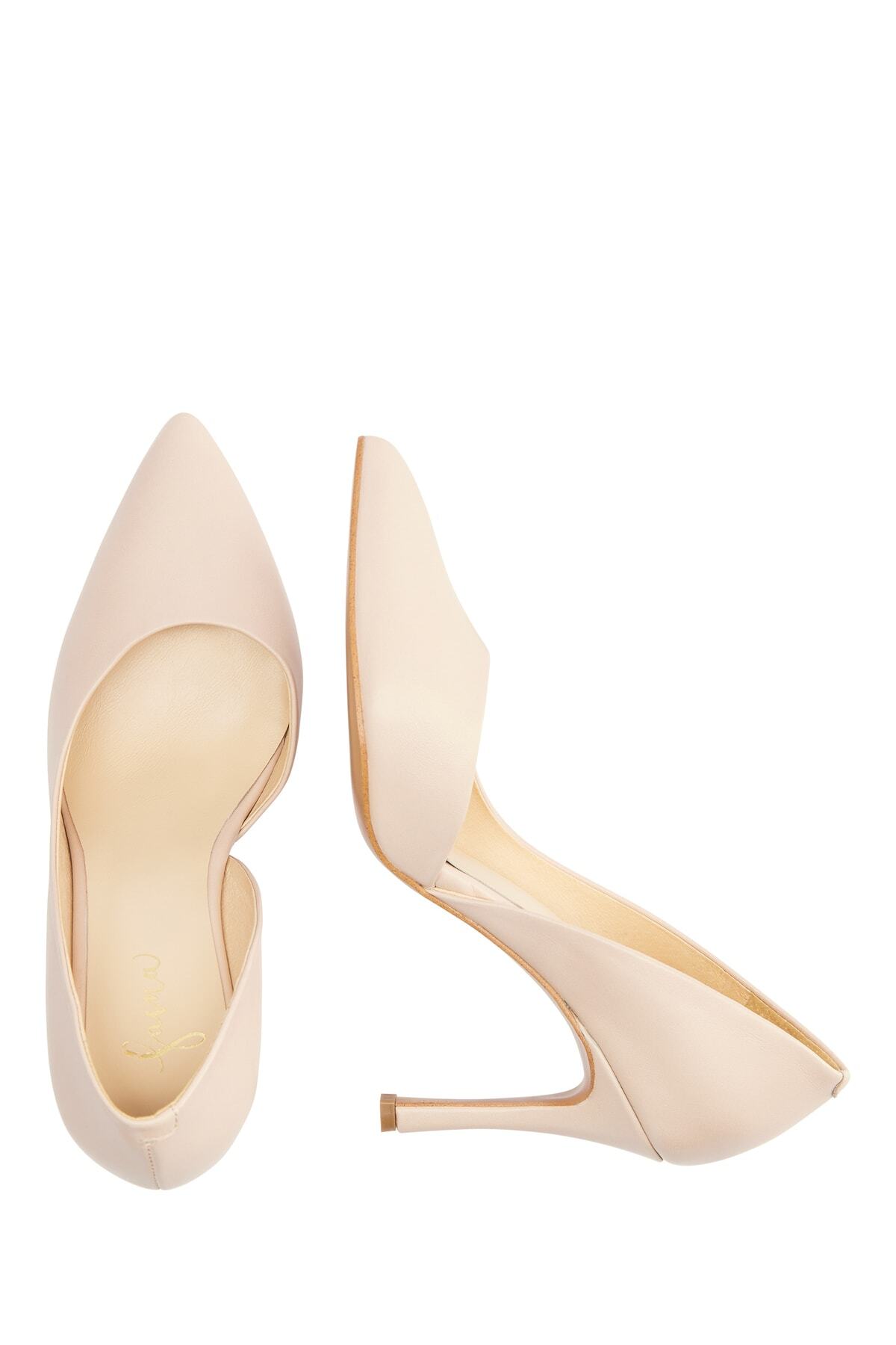 Faina-Pumps 3